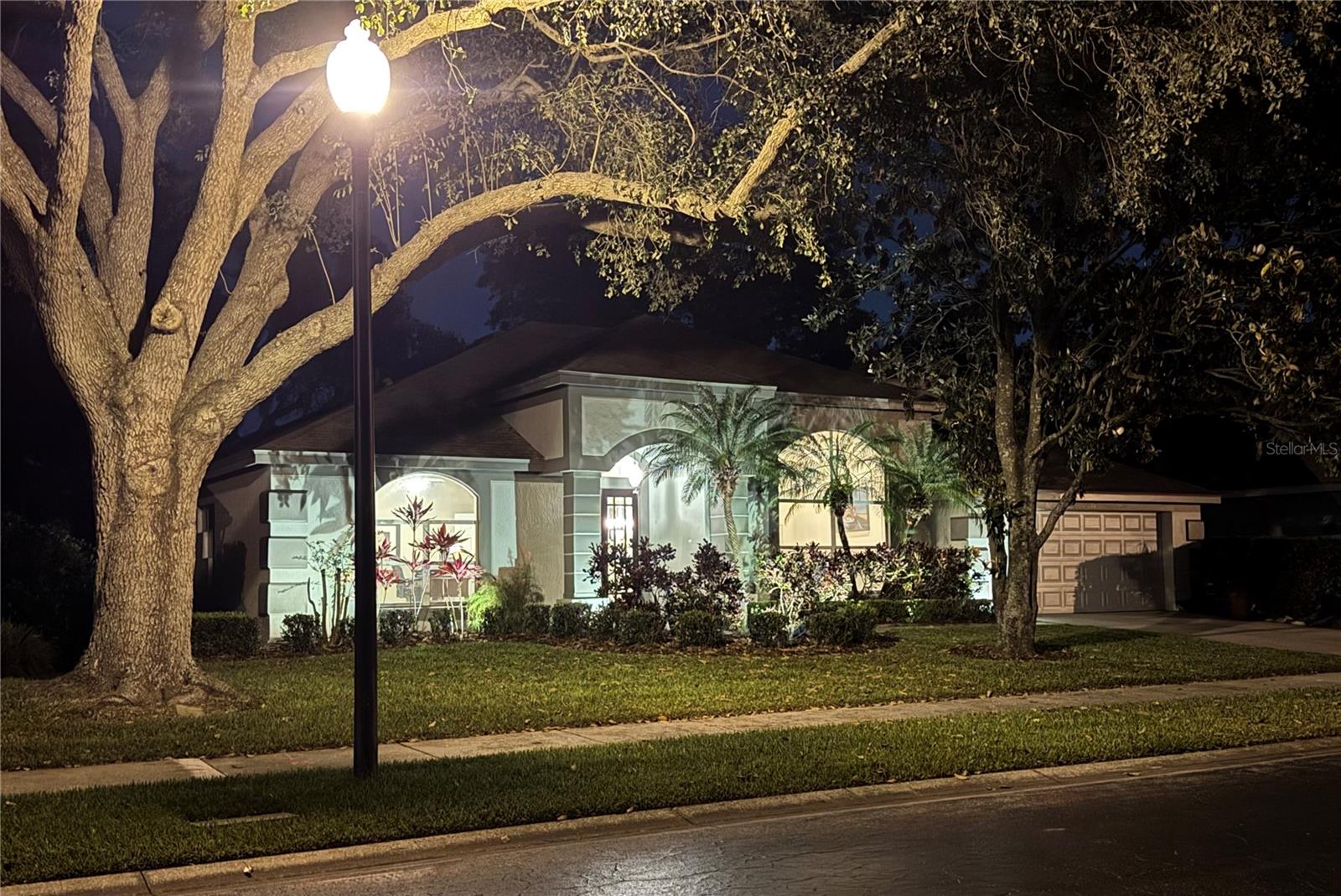 1172 BRANTLEY ESTATES DR, ALTAMONTE SPRINGS, FL, 32714