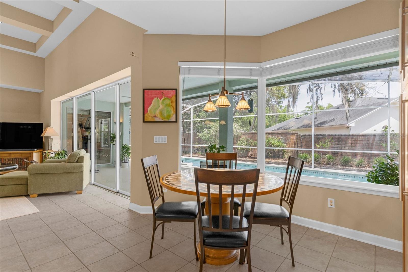 1172 BRANTLEY ESTATES DR, ALTAMONTE SPRINGS, FL, 32714