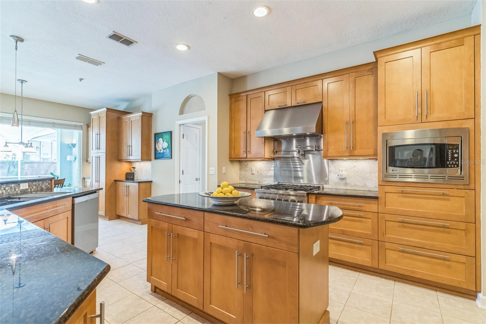 1172 BRANTLEY ESTATES DR, ALTAMONTE SPRINGS, FL, 32714