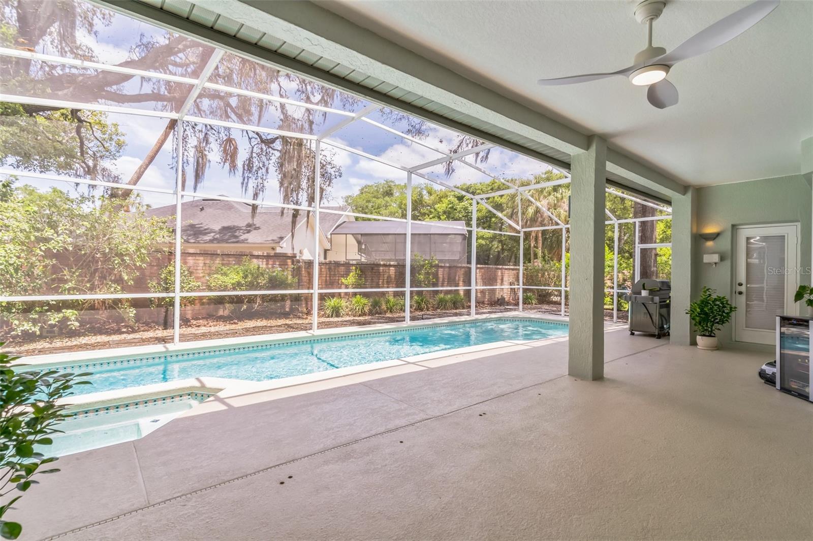 1172 BRANTLEY ESTATES DR, ALTAMONTE SPRINGS, FL, 32714