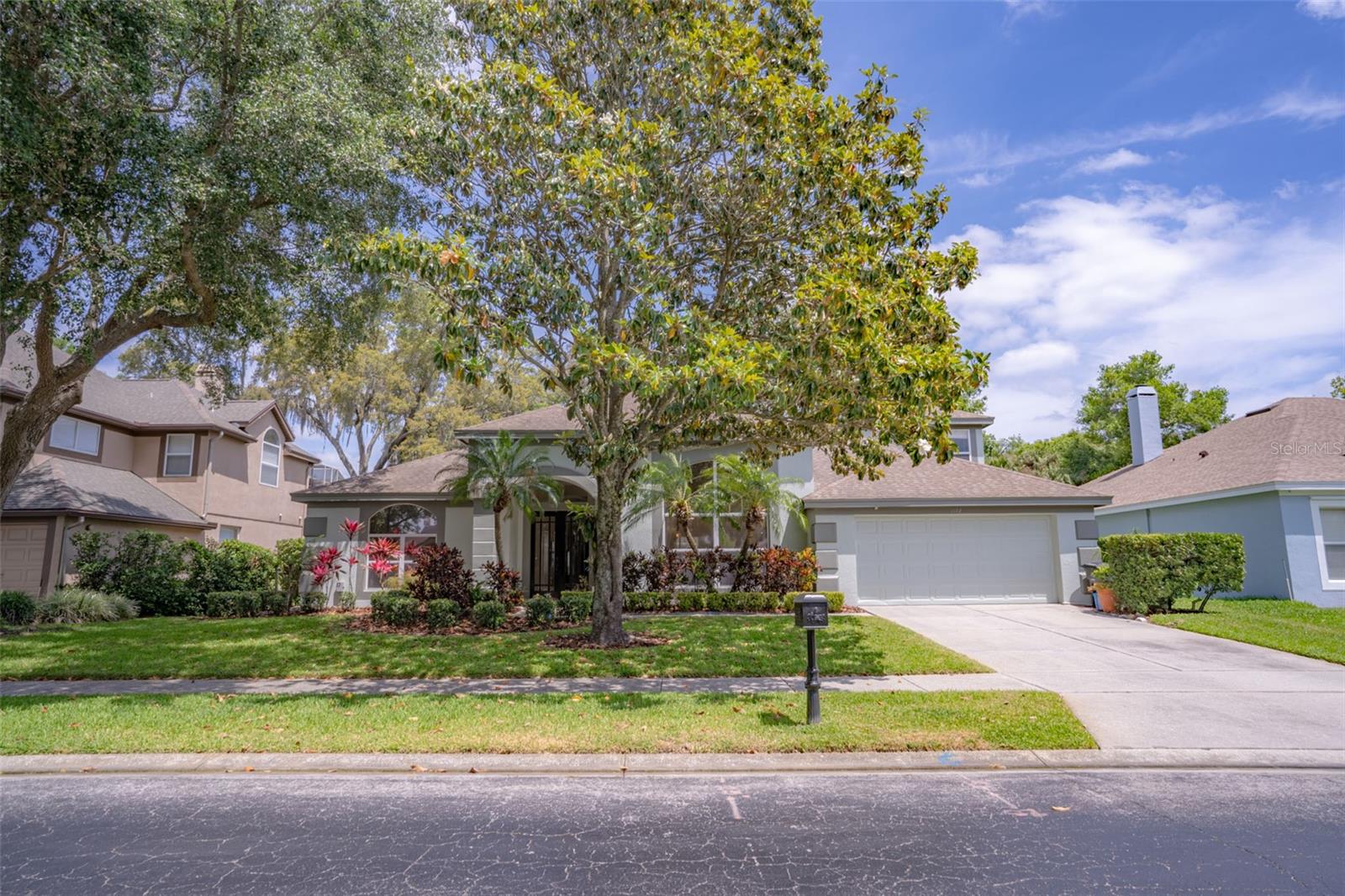 1172 BRANTLEY ESTATES DR, ALTAMONTE SPRINGS, FL, 32714