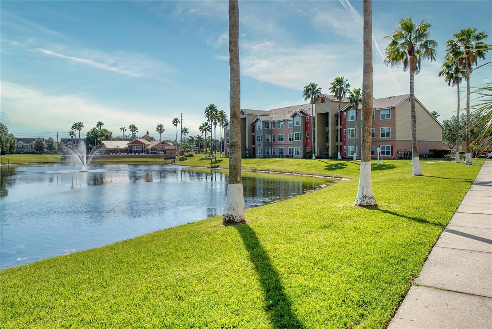4105 TROPICAL ISLE BLVD #231, KISSIMMEE, FL, 34741