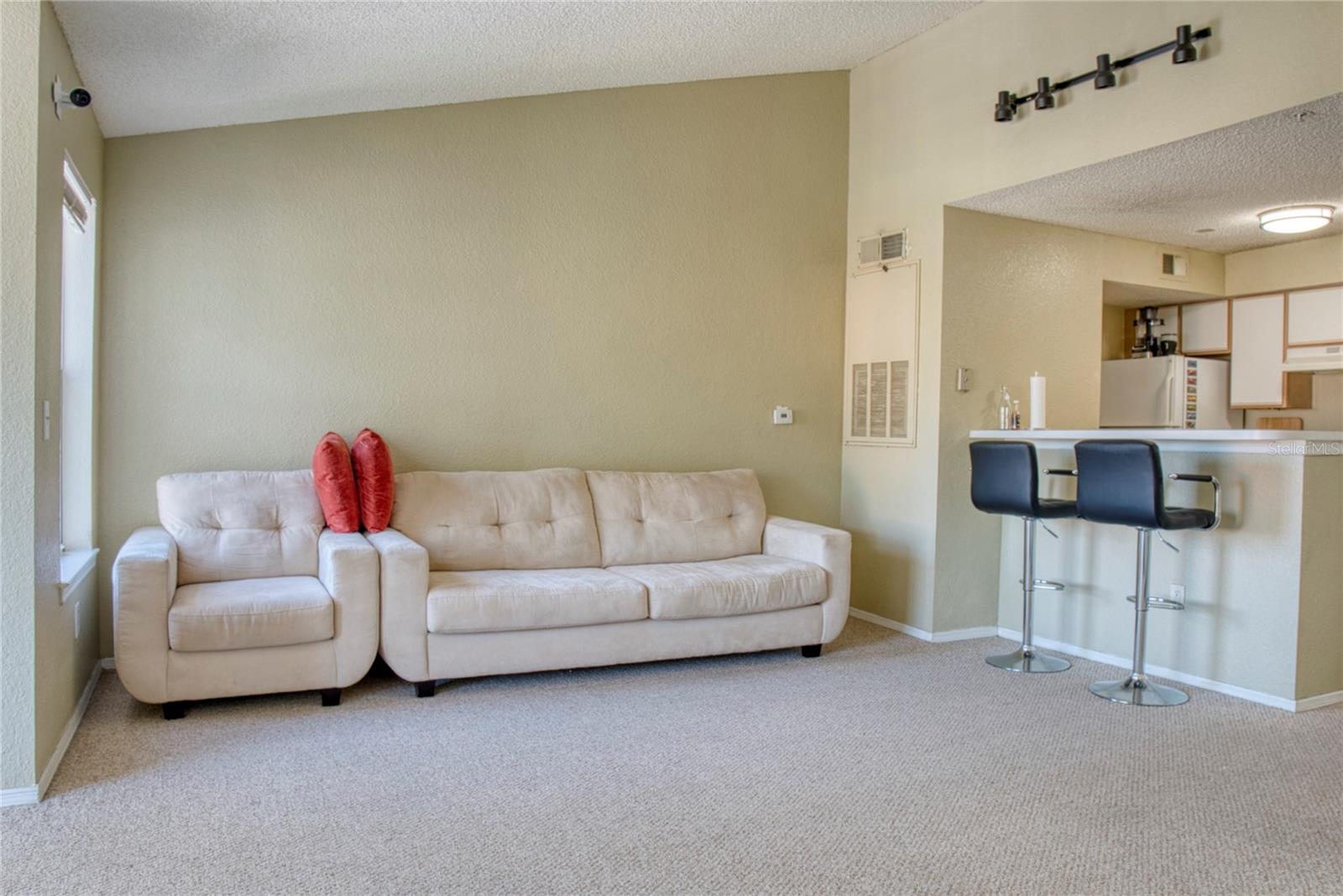 4105 TROPICAL ISLE BLVD #231, KISSIMMEE, FL, 34741