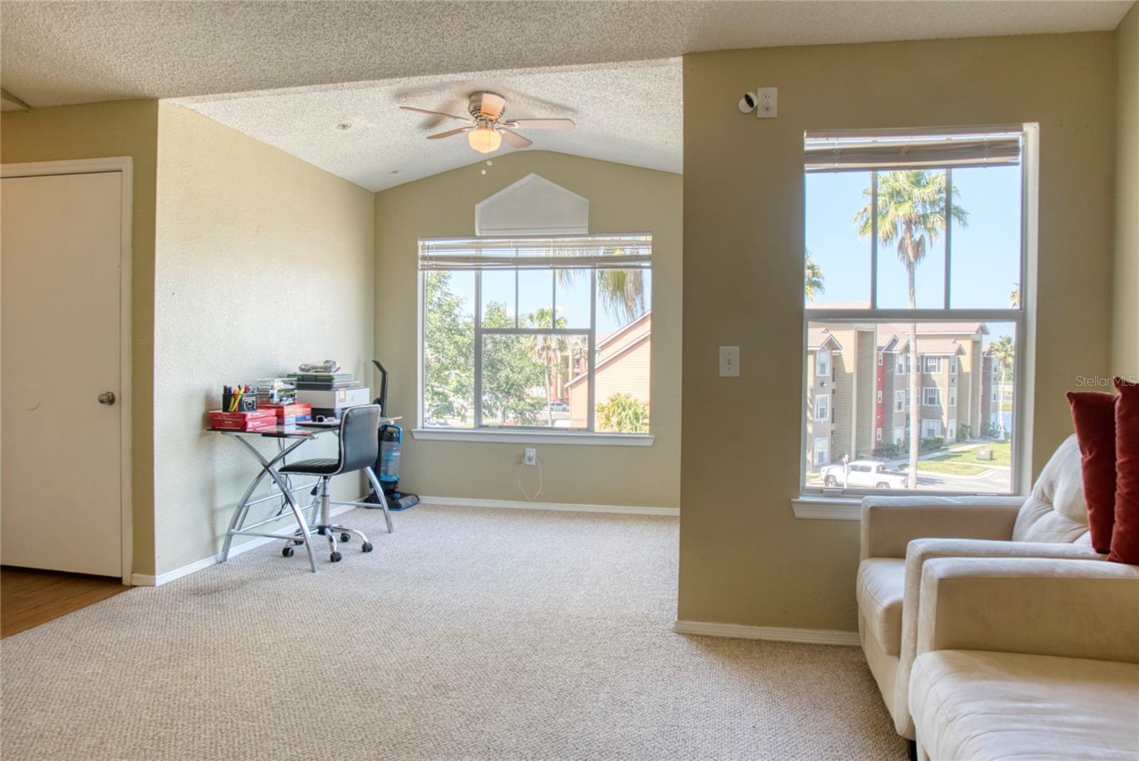 4105 TROPICAL ISLE BLVD #231, KISSIMMEE, FL, 34741