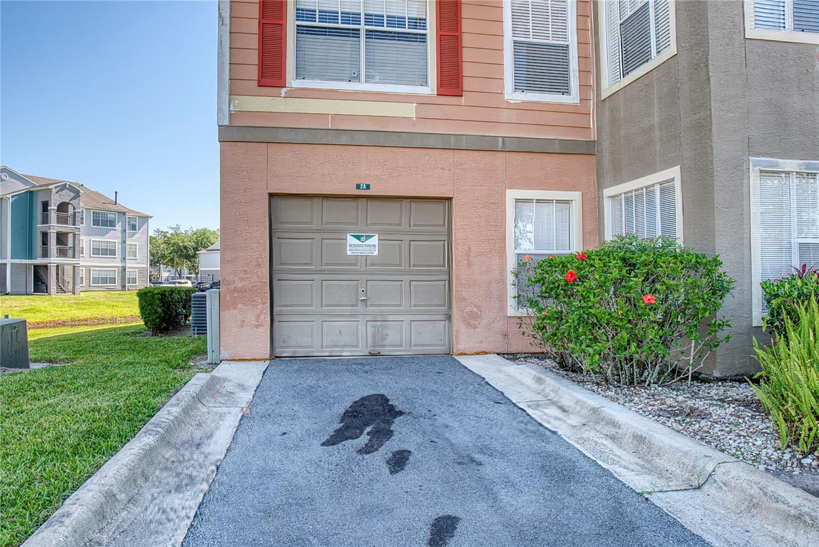 4105 TROPICAL ISLE BLVD #231, KISSIMMEE, FL, 34741