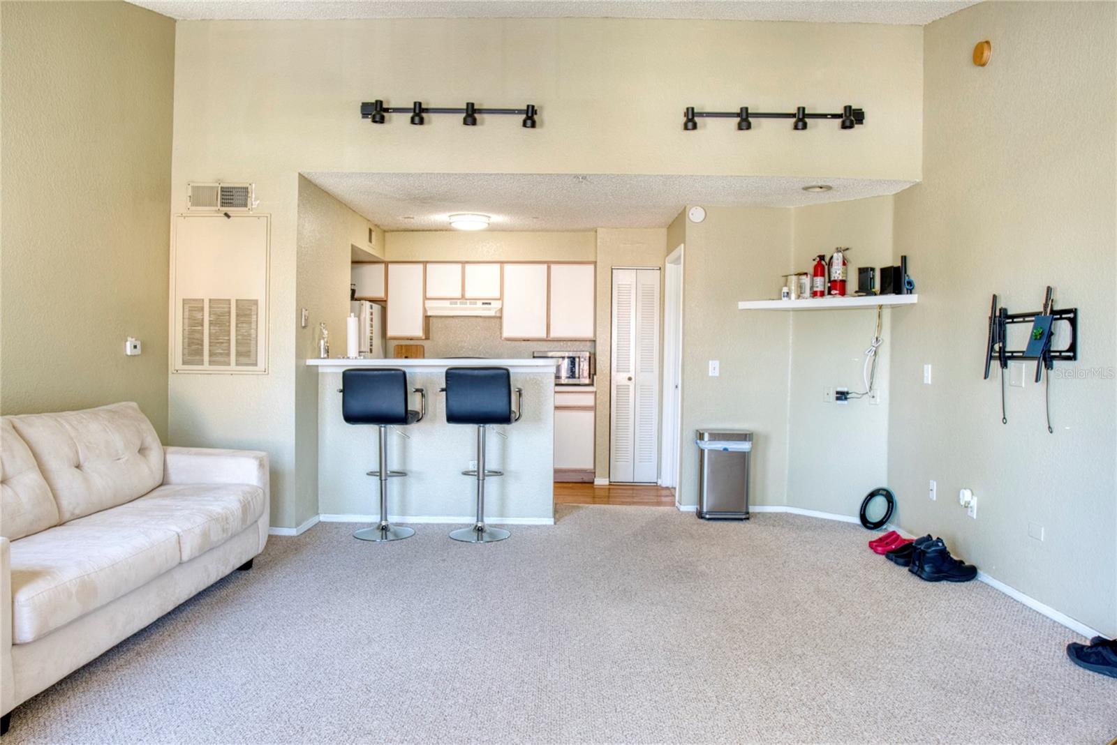 4105 TROPICAL ISLE BLVD #231, KISSIMMEE, FL, 34741