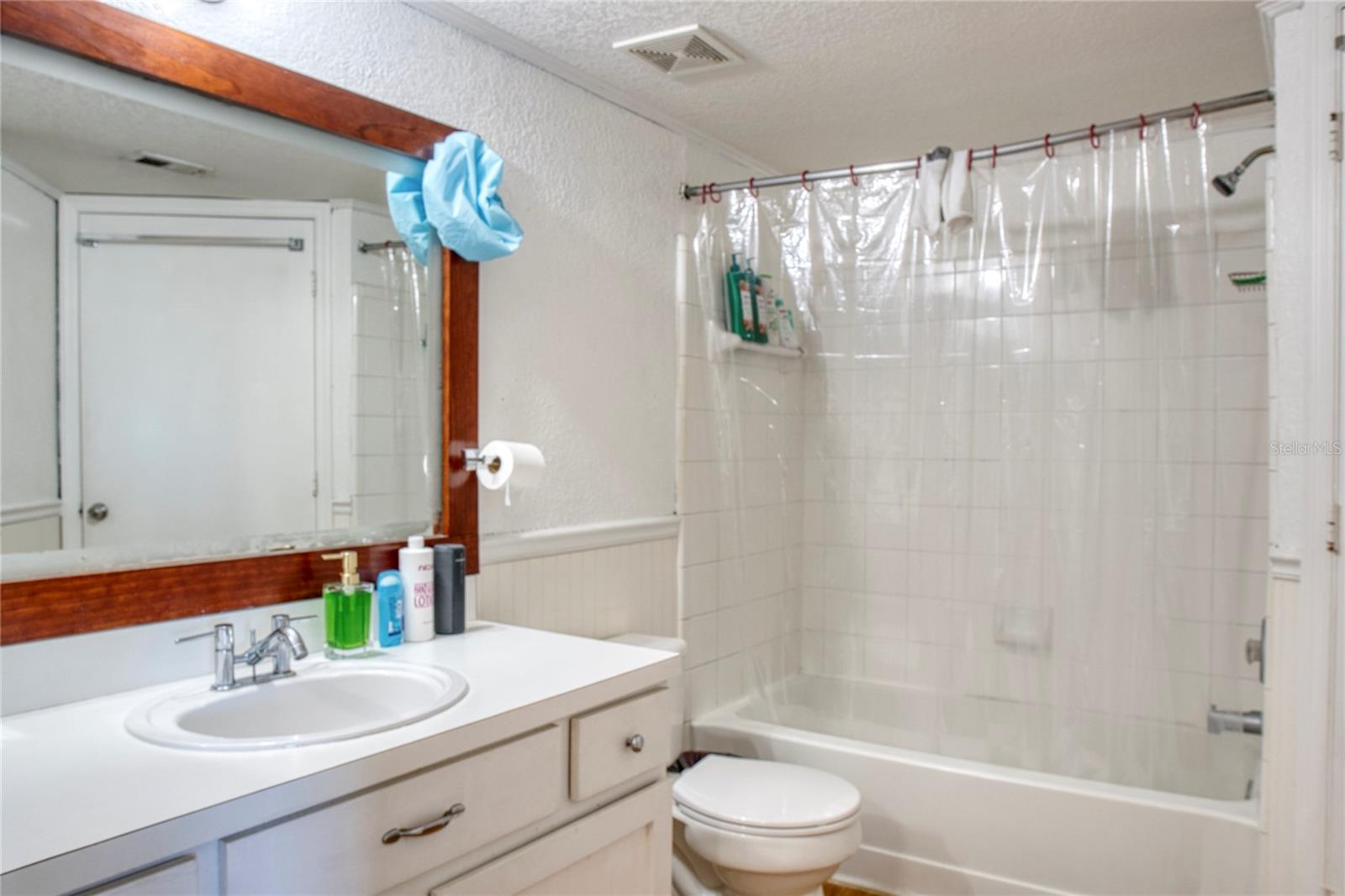 4105 TROPICAL ISLE BLVD #231, KISSIMMEE, FL, 34741