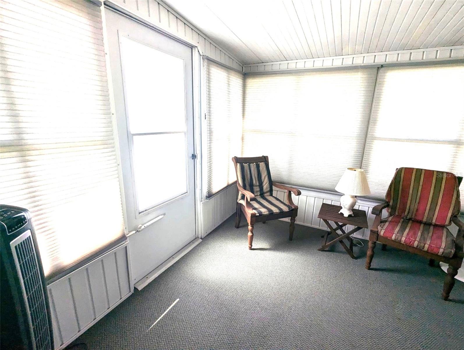 D6141868 Property Photo