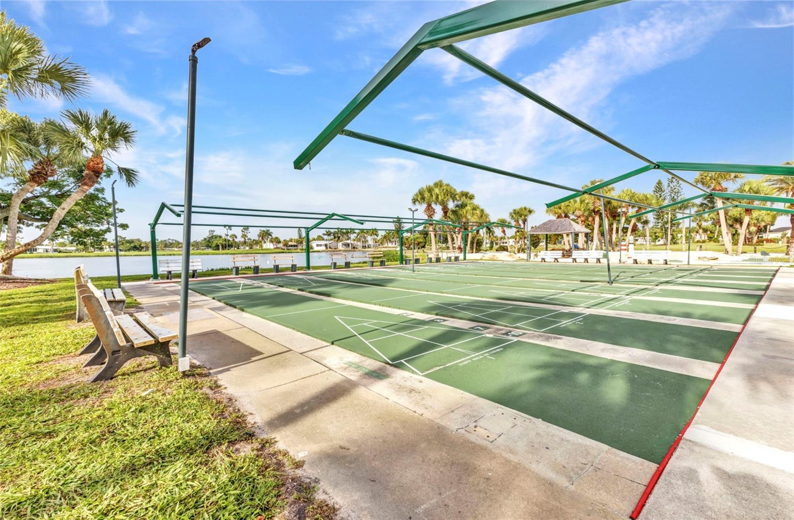 D6141868 Property Photo