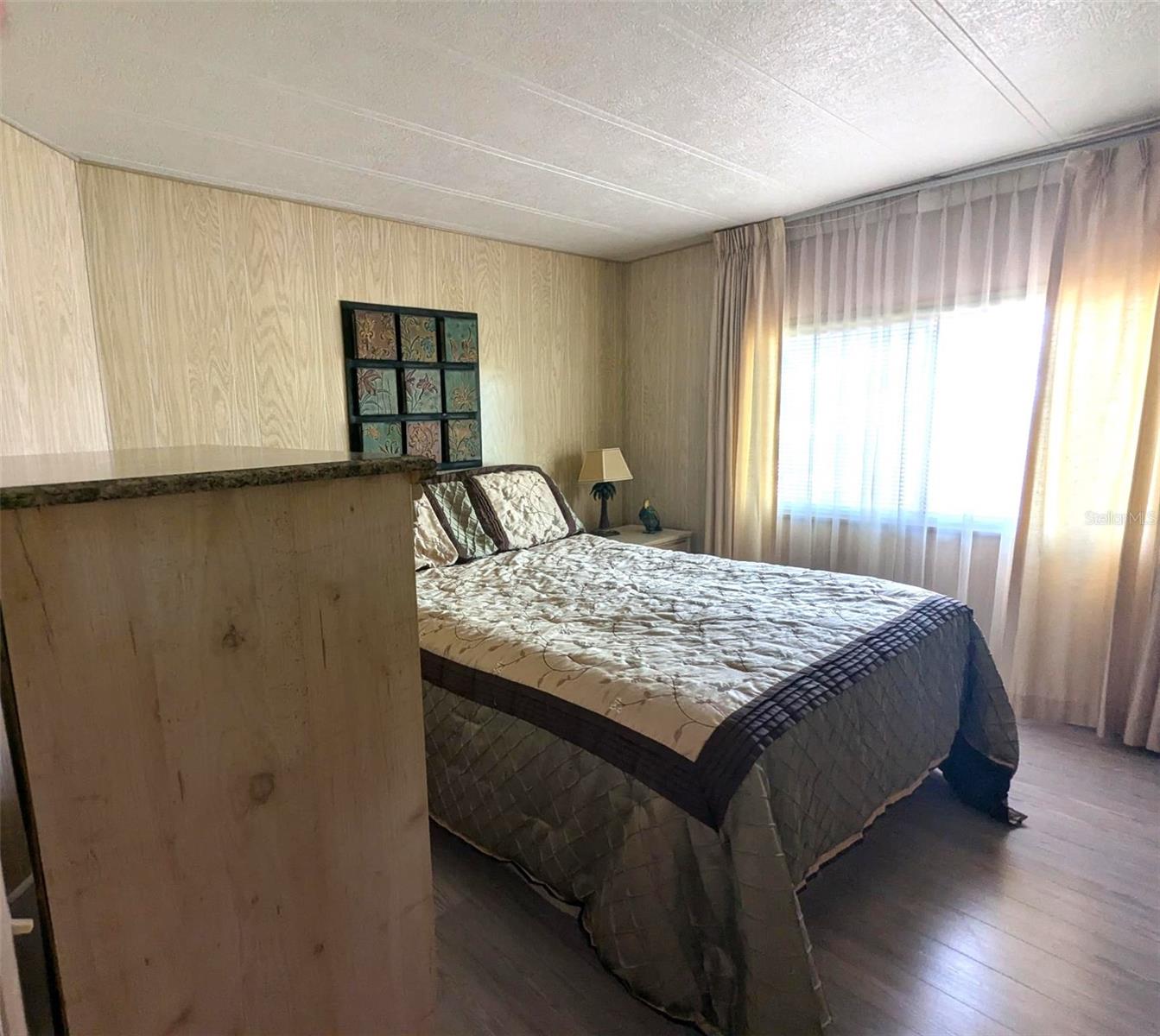 D6141868 Property Photo