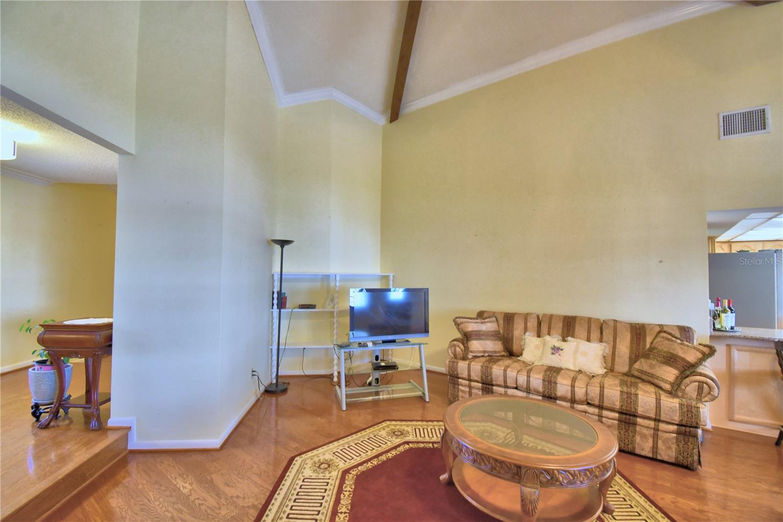 2611 STATE ROAD 557, LAKE ALFRED, FL, 33850