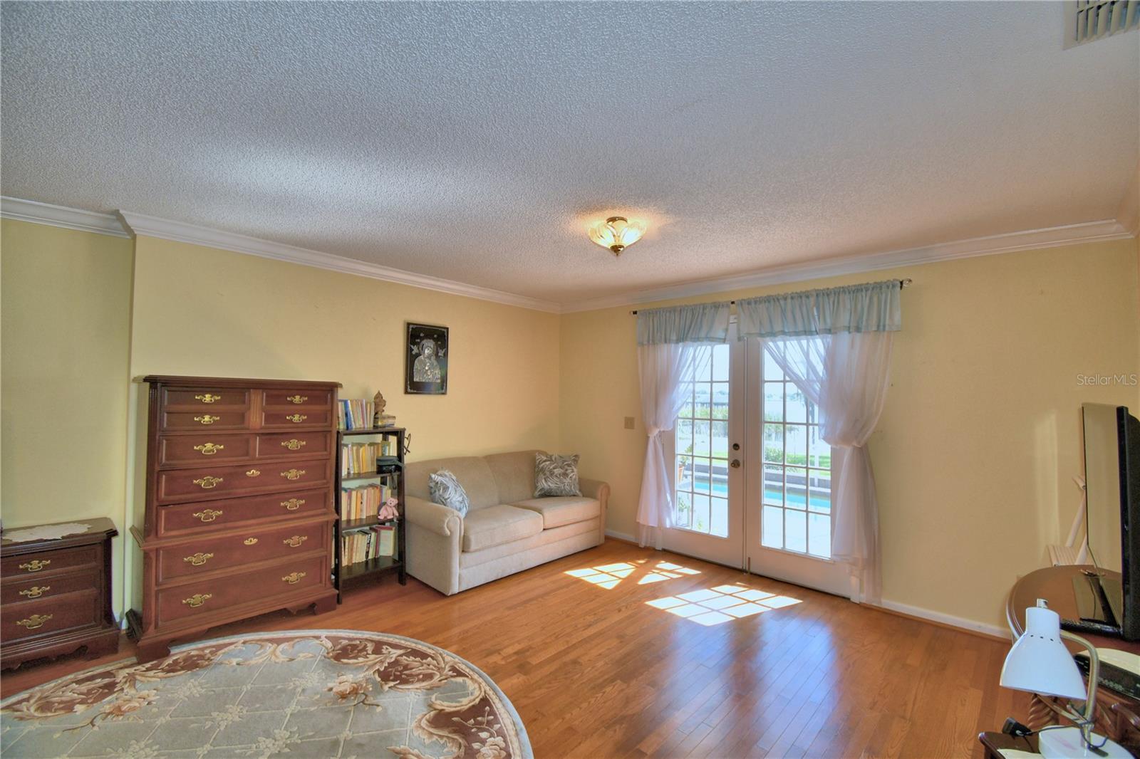 2611 STATE ROAD 557, LAKE ALFRED, FL, 33850