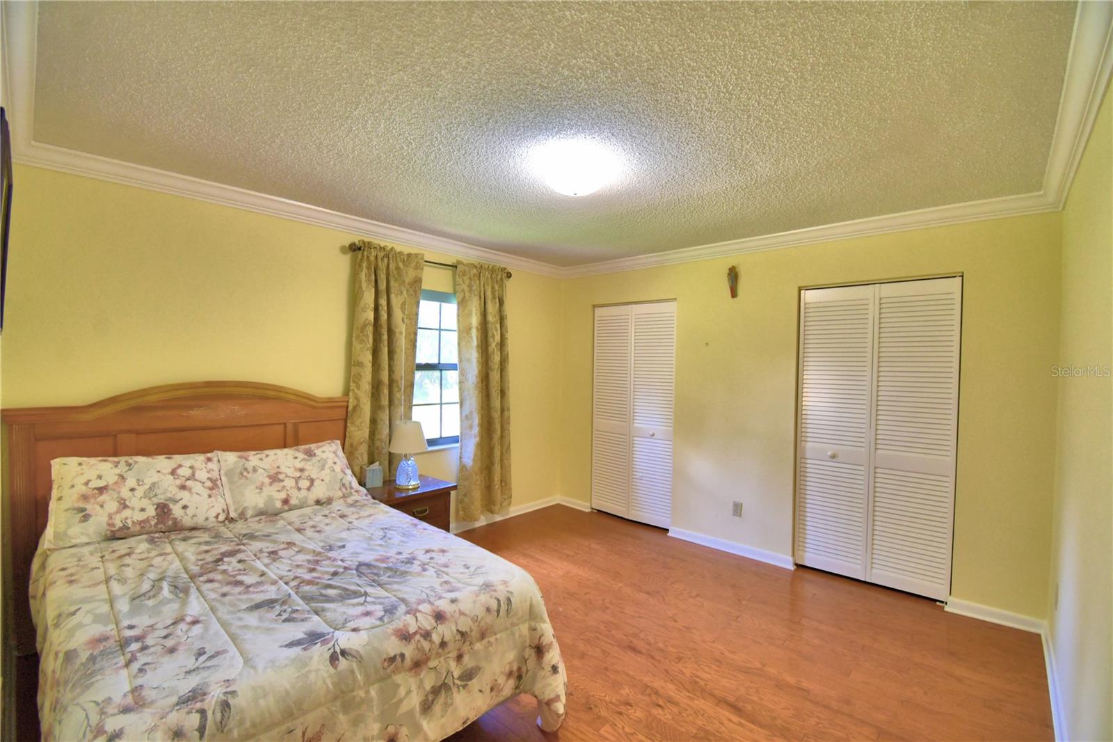 2611 STATE ROAD 557, LAKE ALFRED, FL, 33850