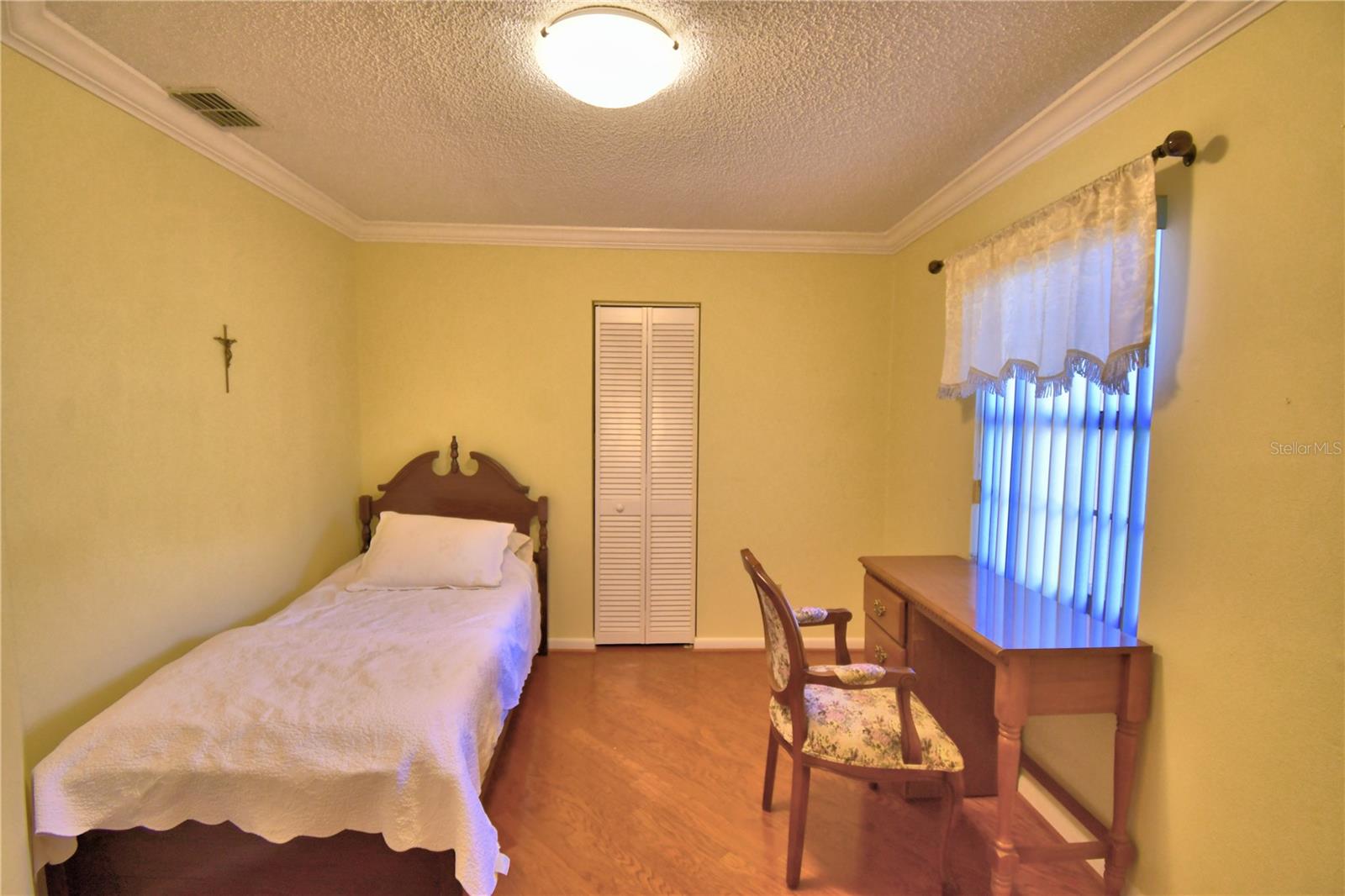 2611 STATE ROAD 557, LAKE ALFRED, FL, 33850