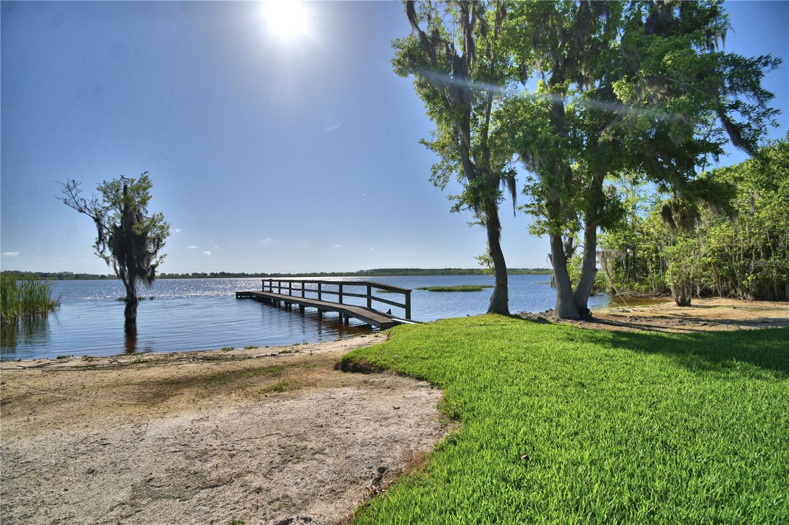 2611 STATE ROAD 557, LAKE ALFRED, FL, 33850