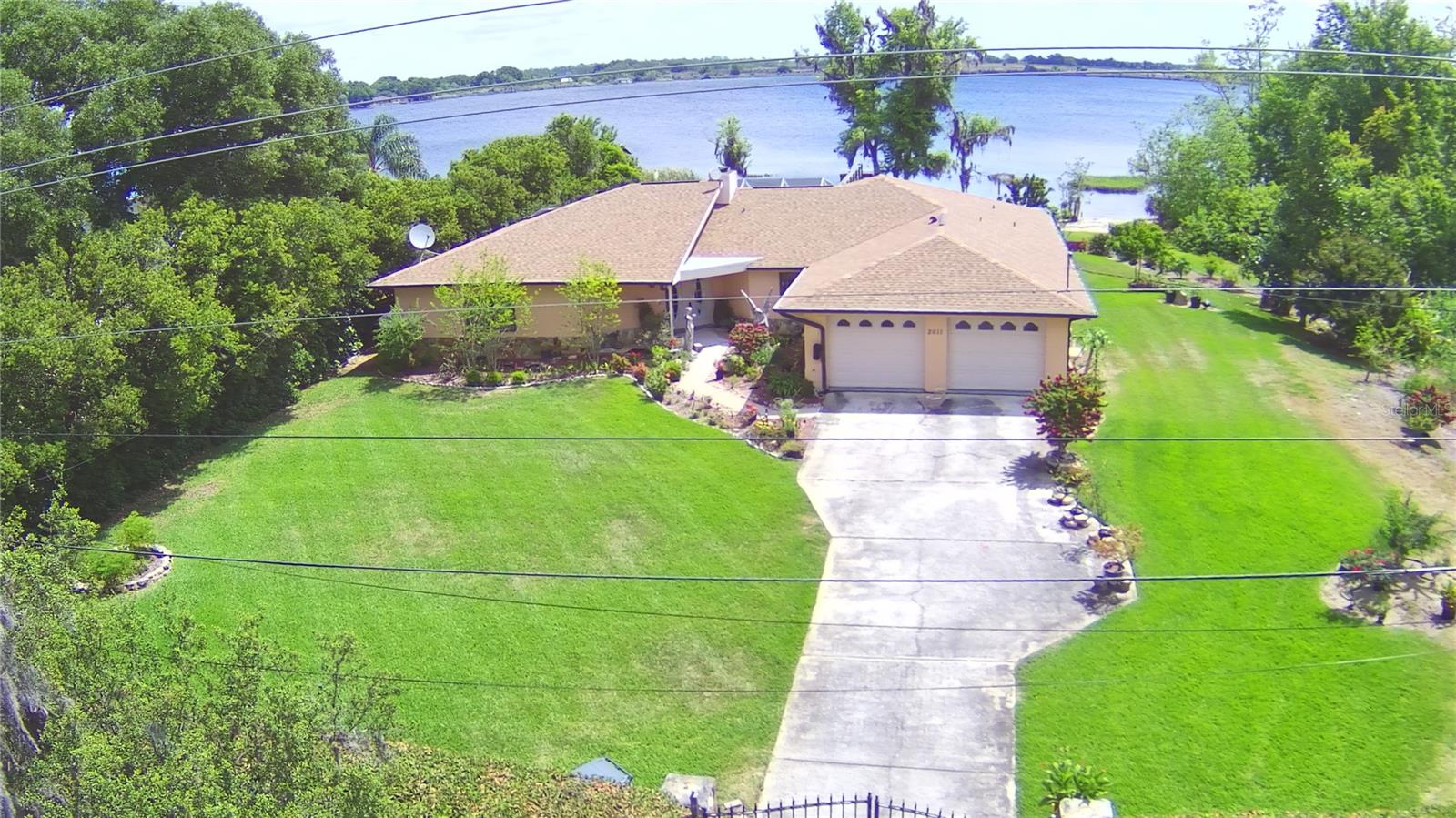 2611 STATE ROAD 557, LAKE ALFRED, FL, 33850