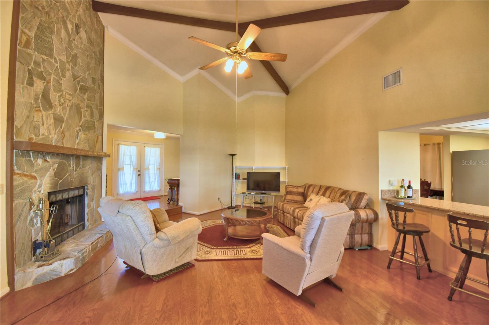 2611 STATE ROAD 557, LAKE ALFRED, FL, 33850