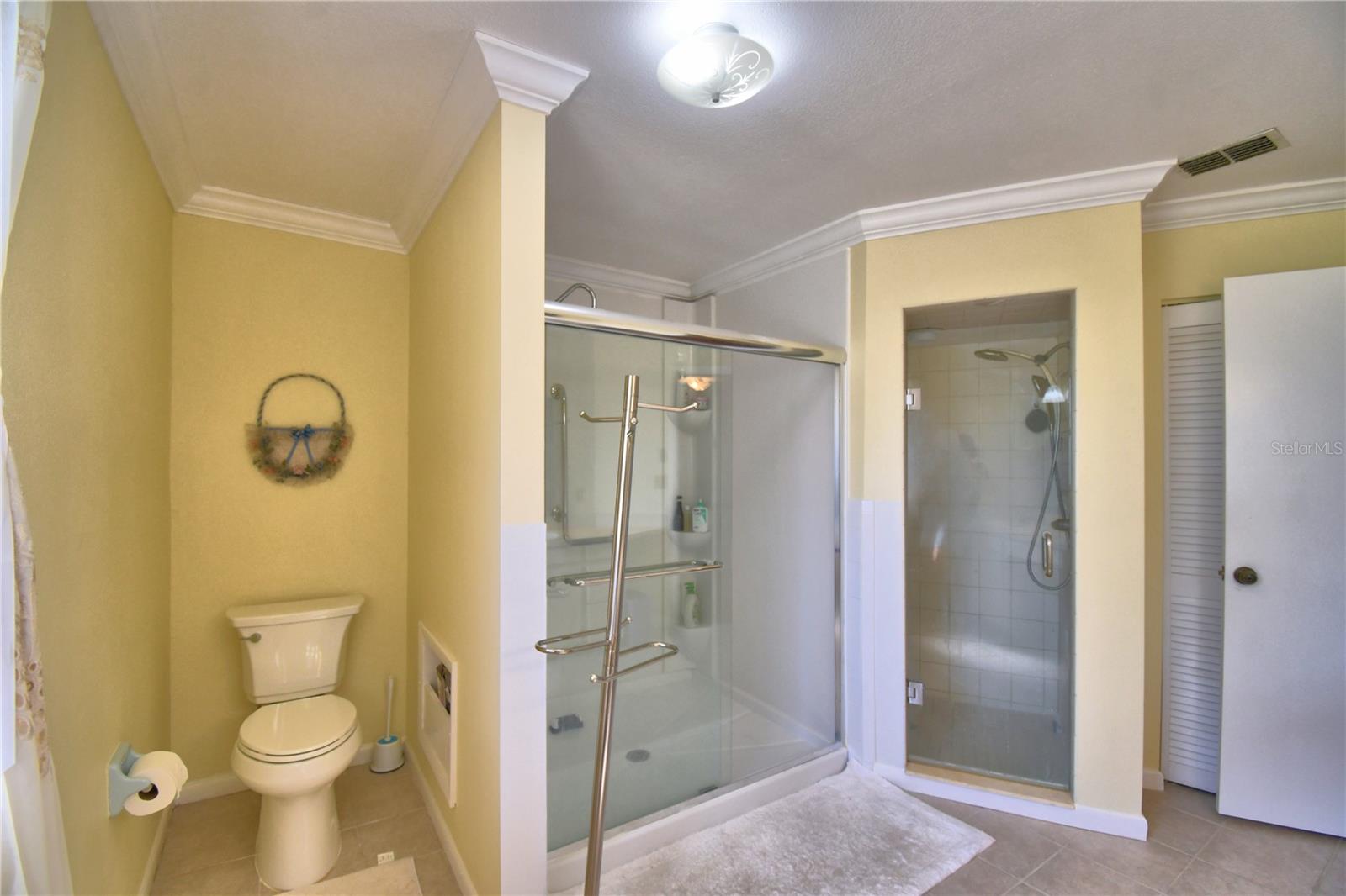 2611 STATE ROAD 557, LAKE ALFRED, FL, 33850