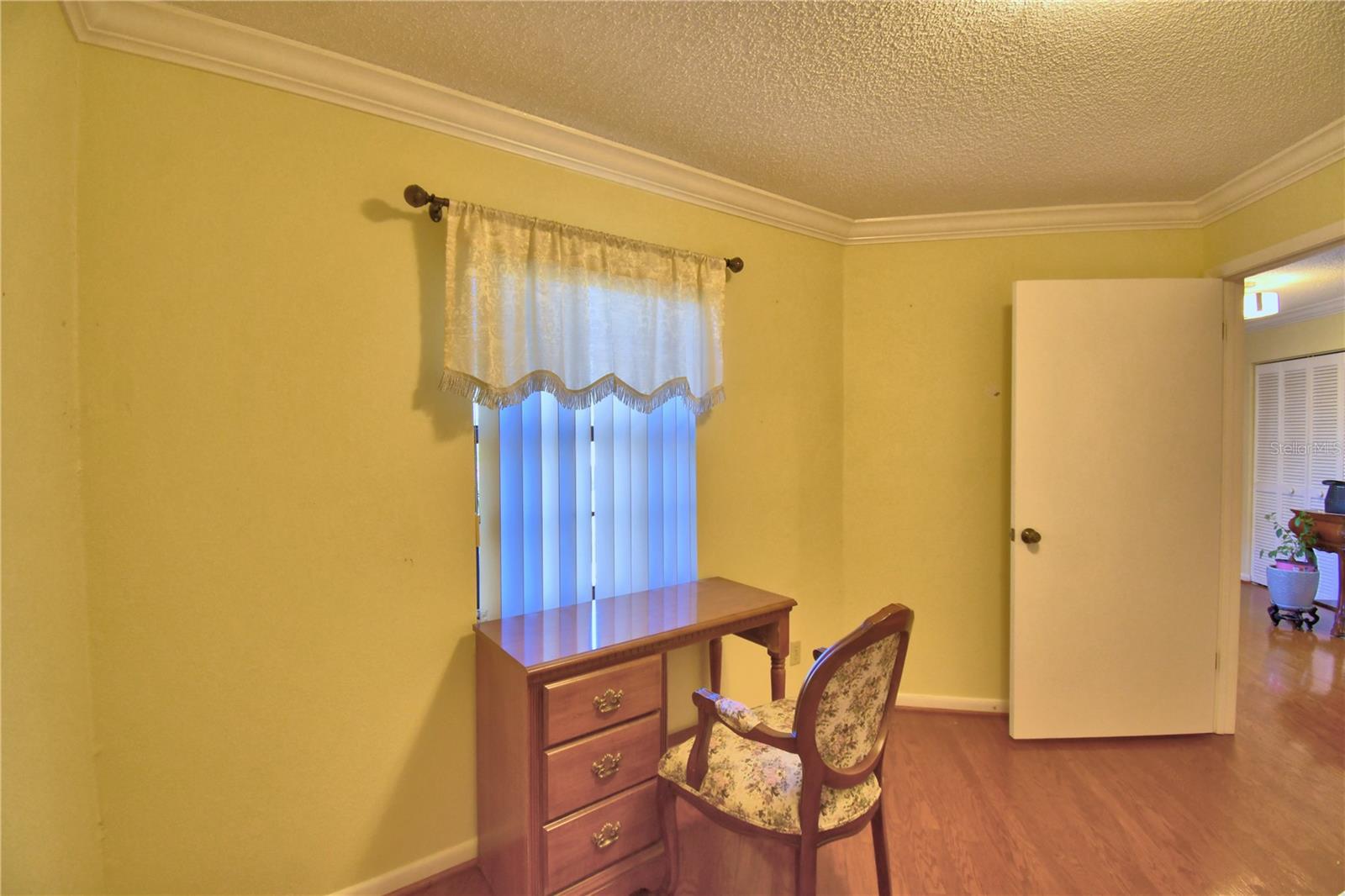 2611 STATE ROAD 557, LAKE ALFRED, FL, 33850