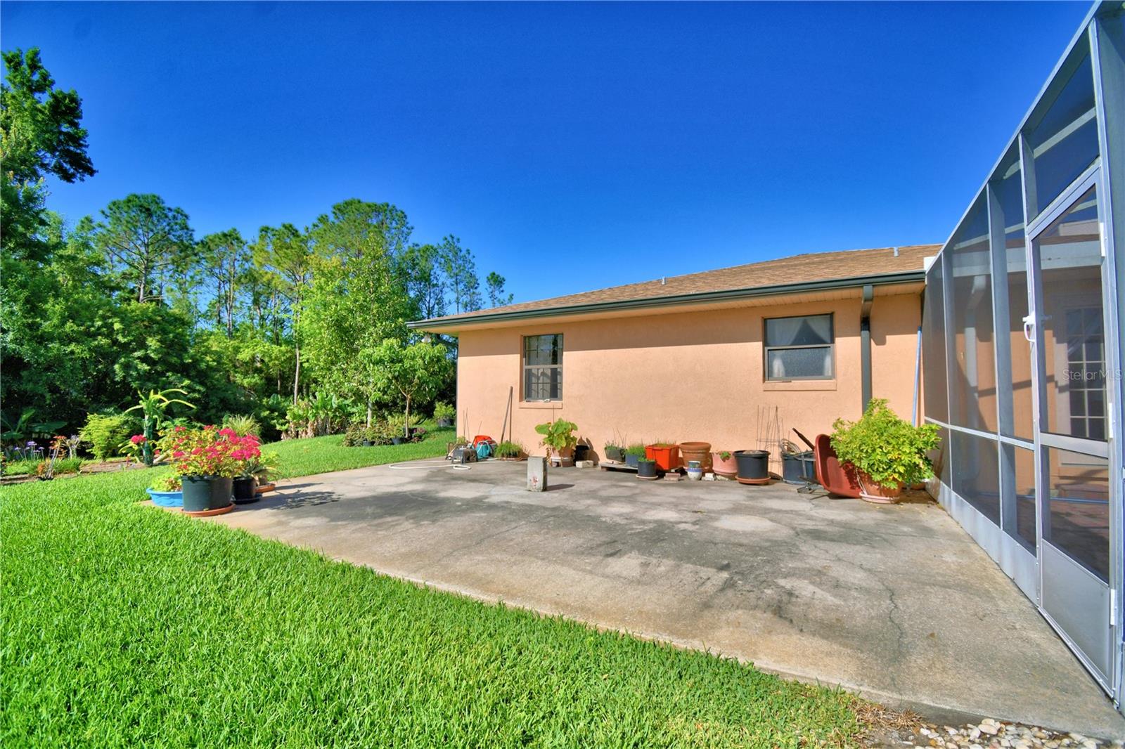 2611 STATE ROAD 557, LAKE ALFRED, FL, 33850