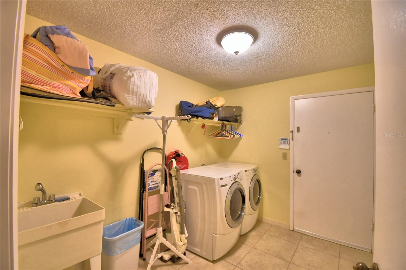 2611 STATE ROAD 557, LAKE ALFRED, FL, 33850