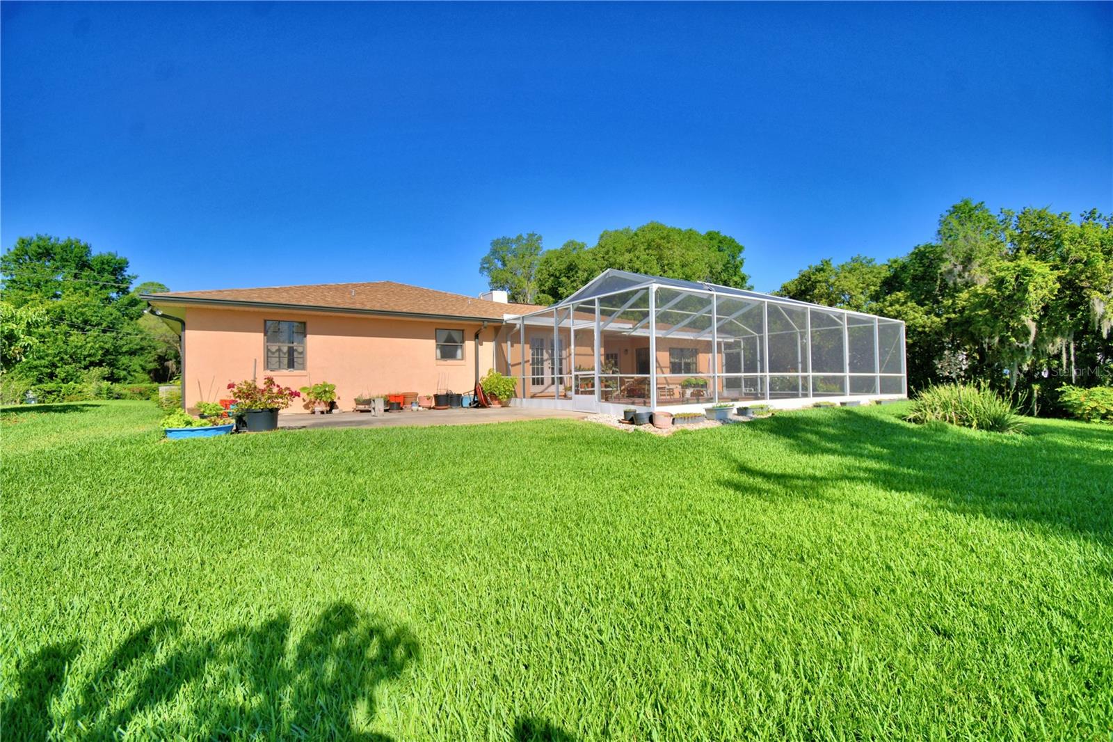 2611 STATE ROAD 557, LAKE ALFRED, FL, 33850