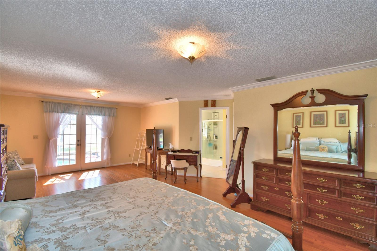 2611 STATE ROAD 557, LAKE ALFRED, FL, 33850