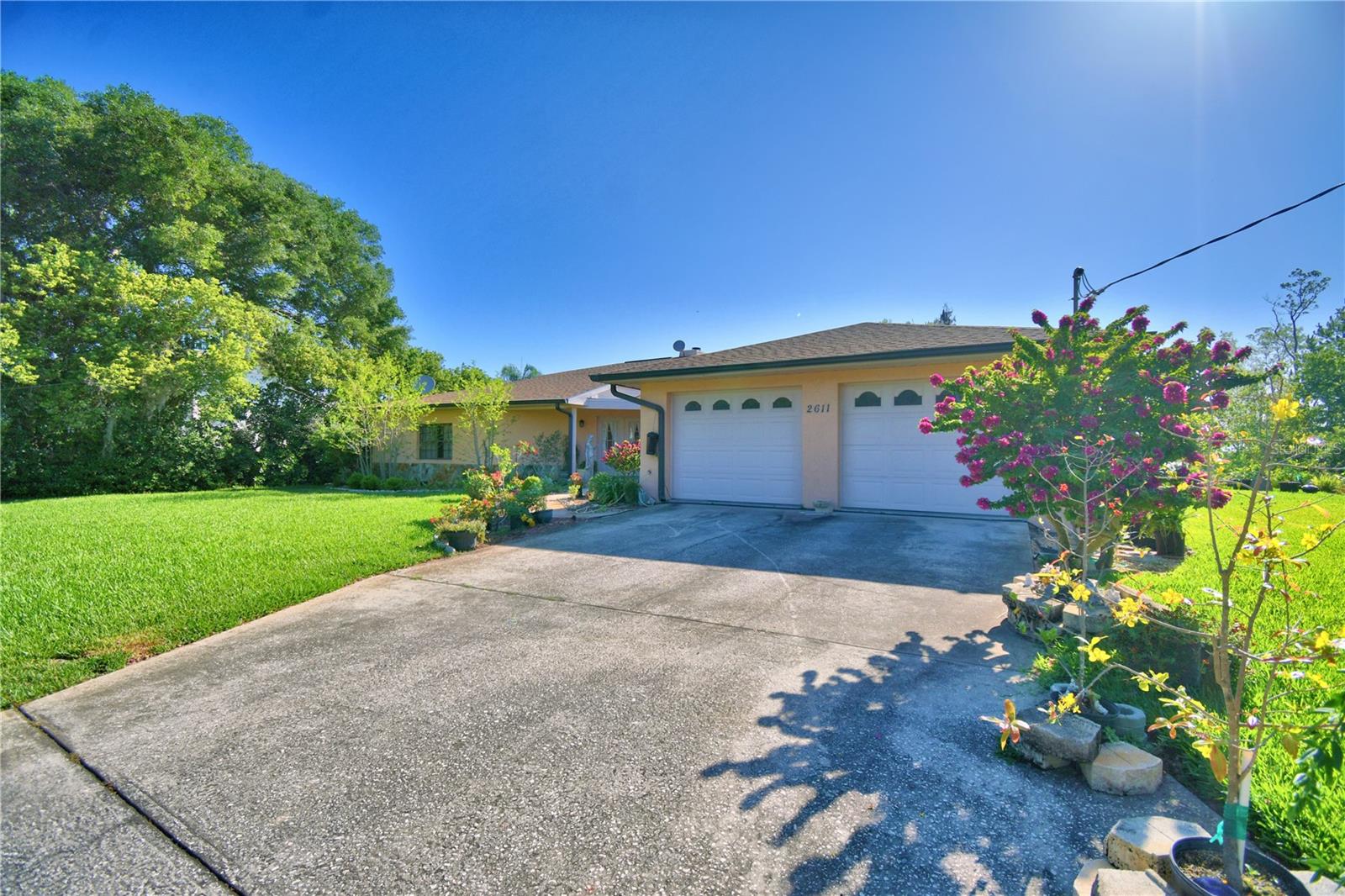 2611 STATE ROAD 557, LAKE ALFRED, FL, 33850