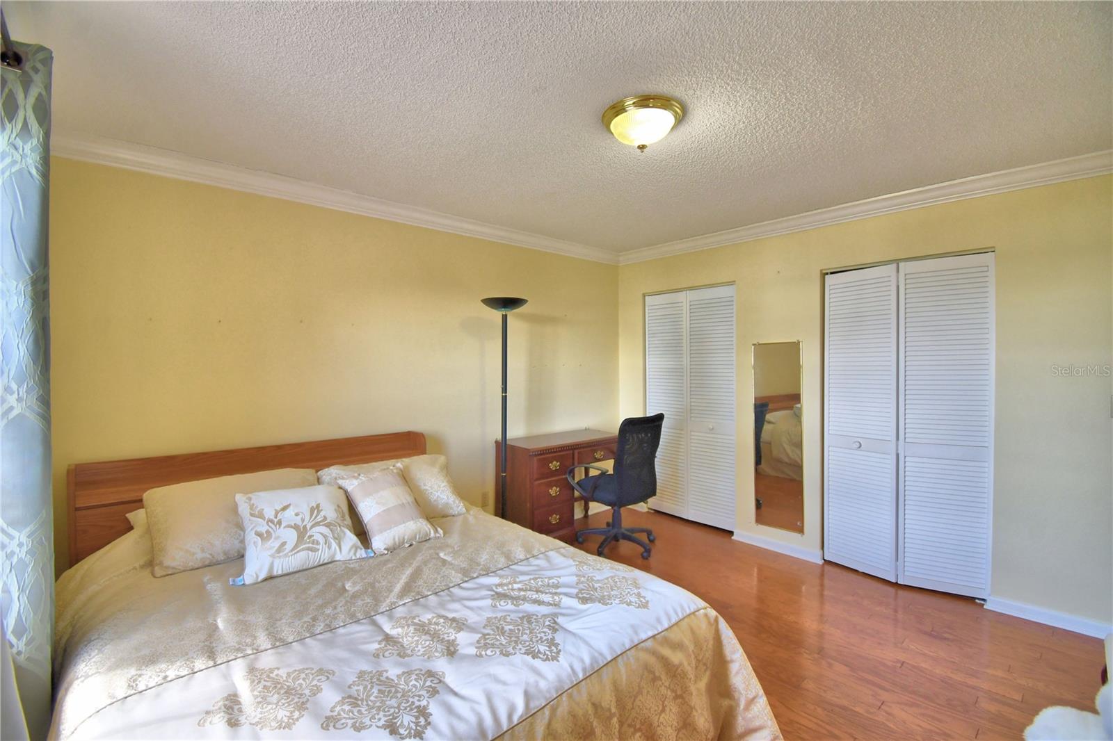 2611 STATE ROAD 557, LAKE ALFRED, FL, 33850