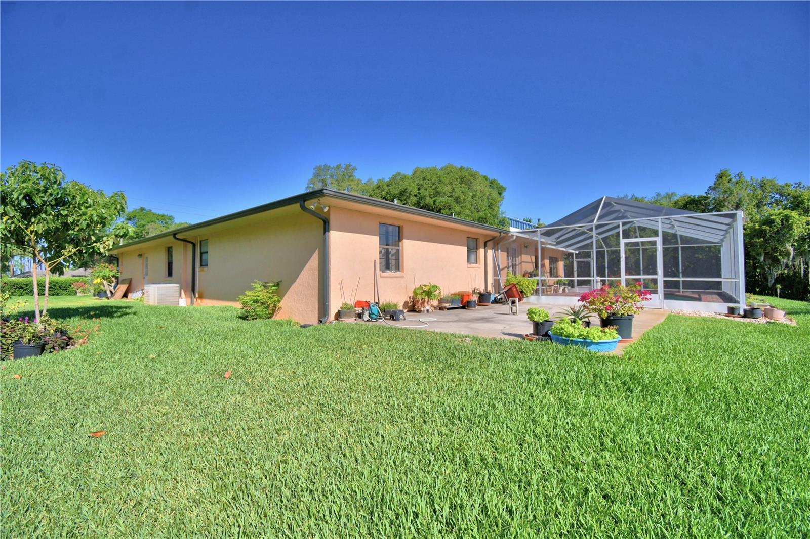 2611 STATE ROAD 557, LAKE ALFRED, FL, 33850