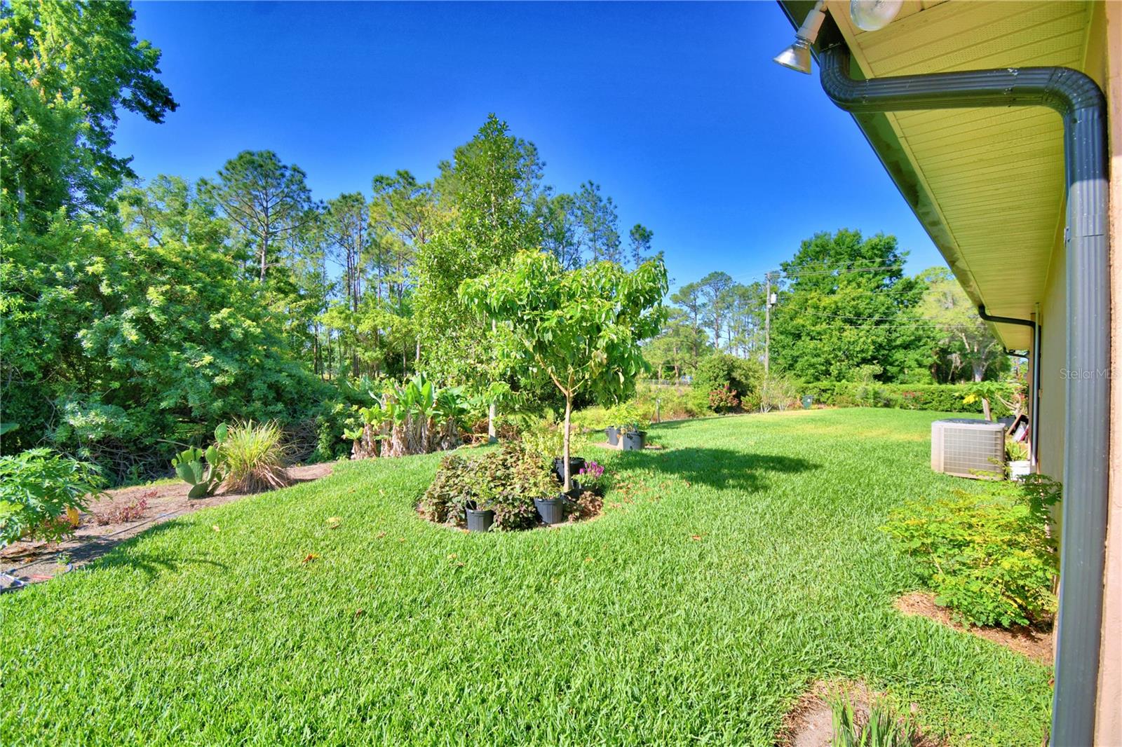 2611 STATE ROAD 557, LAKE ALFRED, FL, 33850