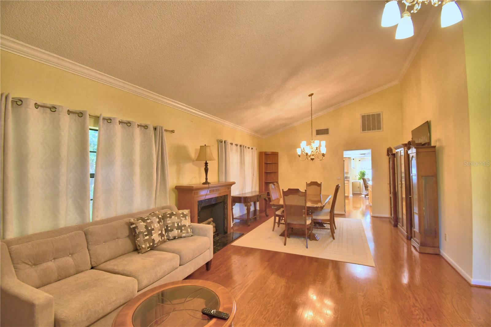 2611 STATE ROAD 557, LAKE ALFRED, FL, 33850