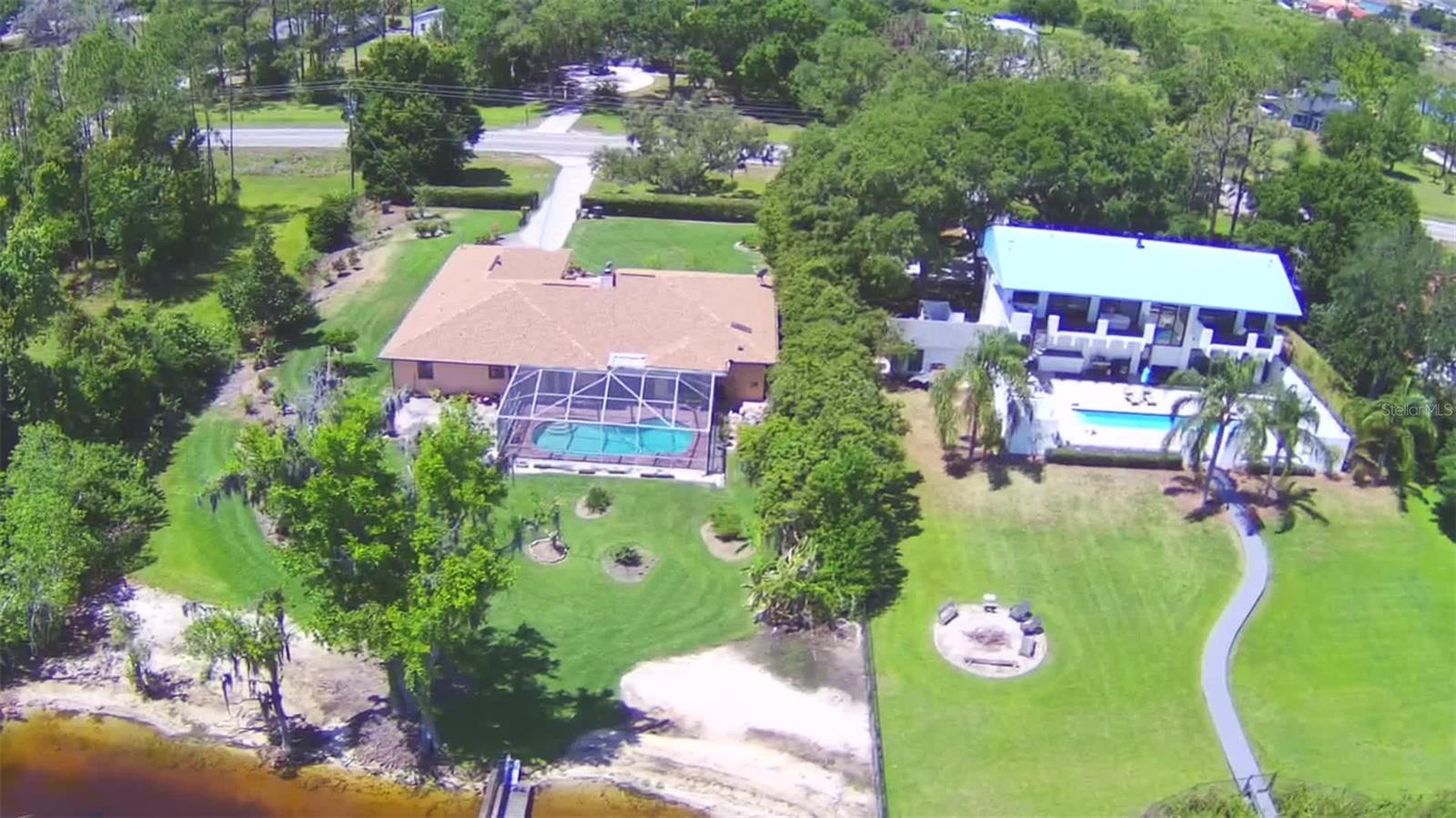 2611 STATE ROAD 557, LAKE ALFRED, FL, 33850