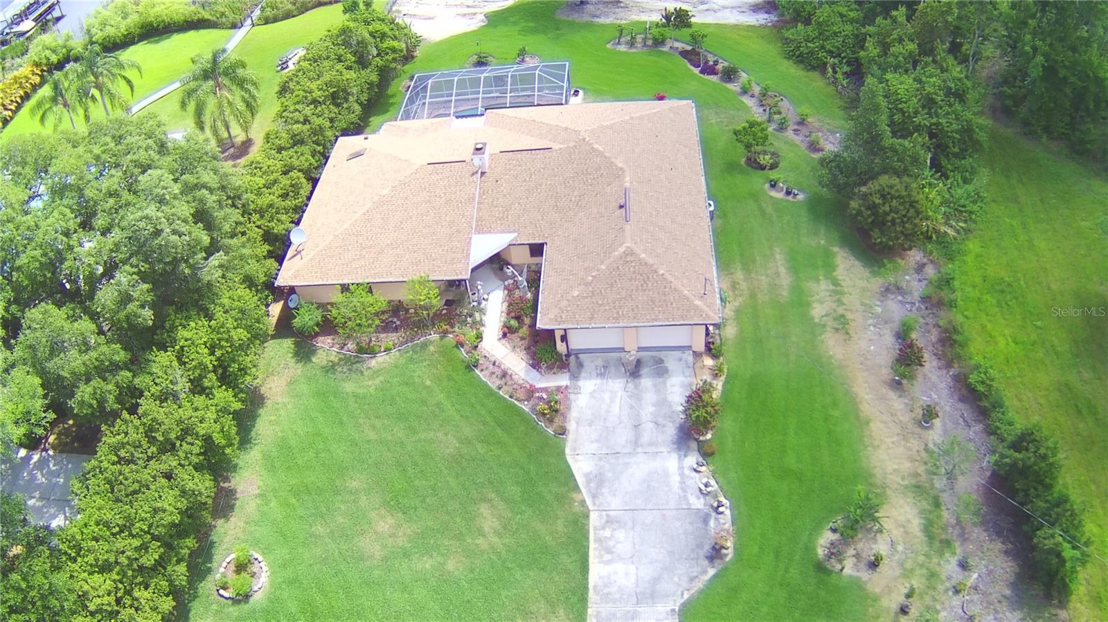 2611 STATE ROAD 557, LAKE ALFRED, FL, 33850