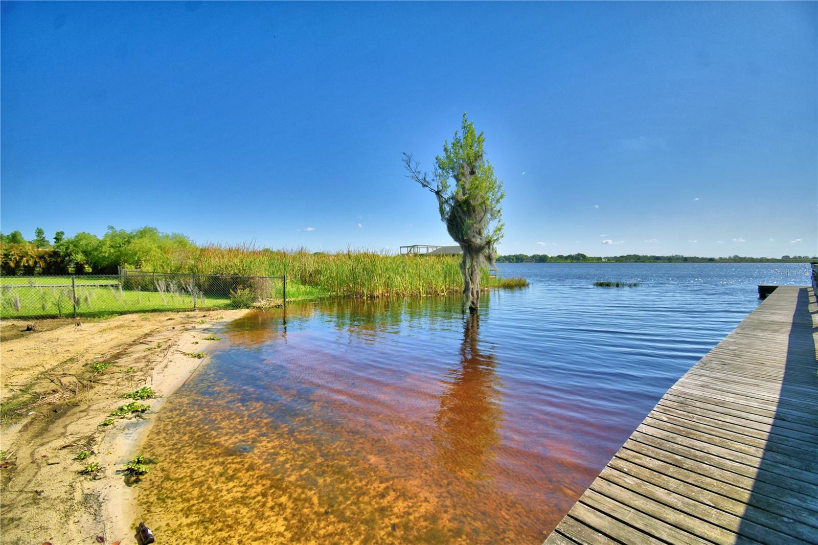 2611 STATE ROAD 557, LAKE ALFRED, FL, 33850