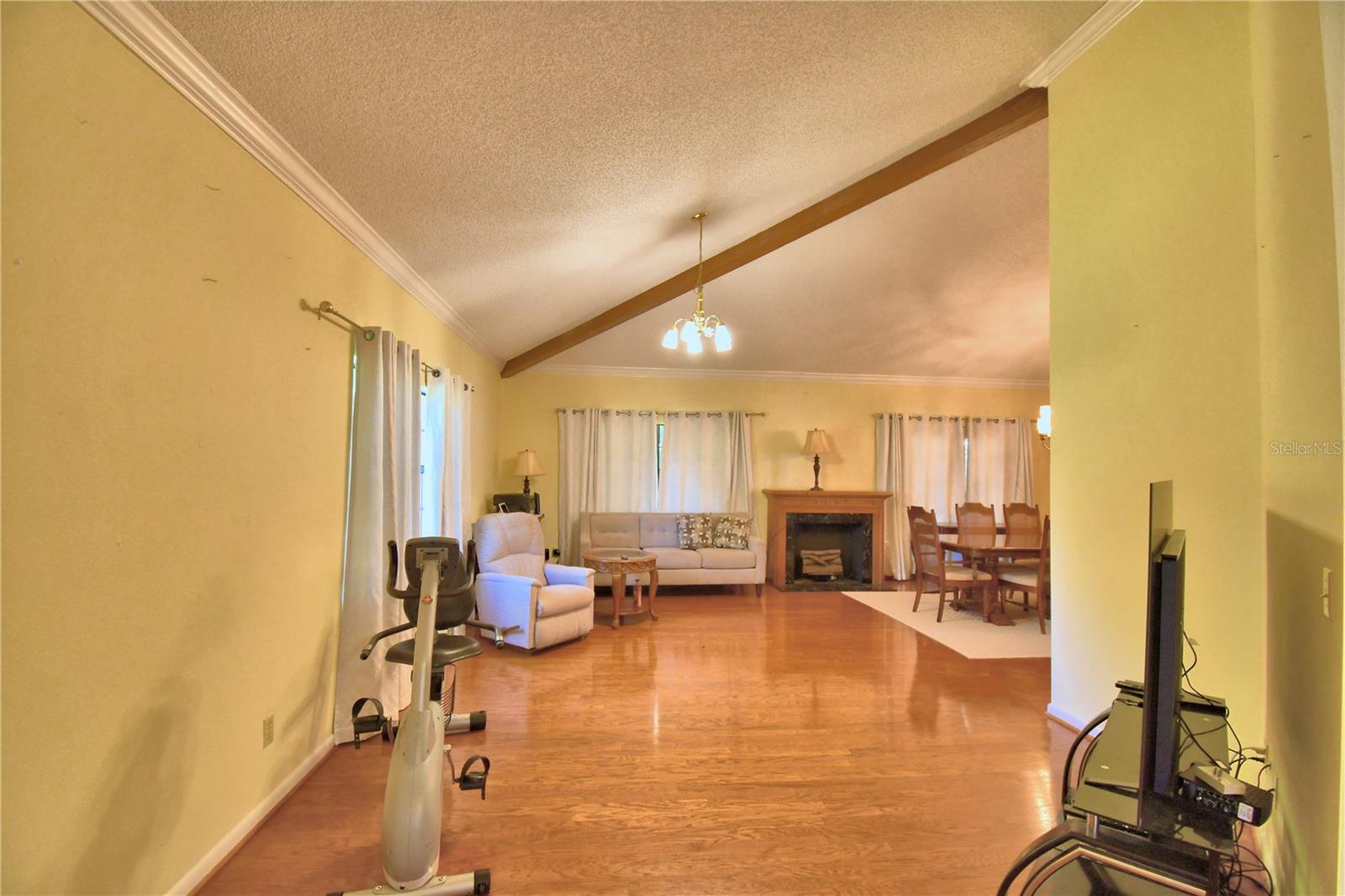 2611 STATE ROAD 557, LAKE ALFRED, FL, 33850