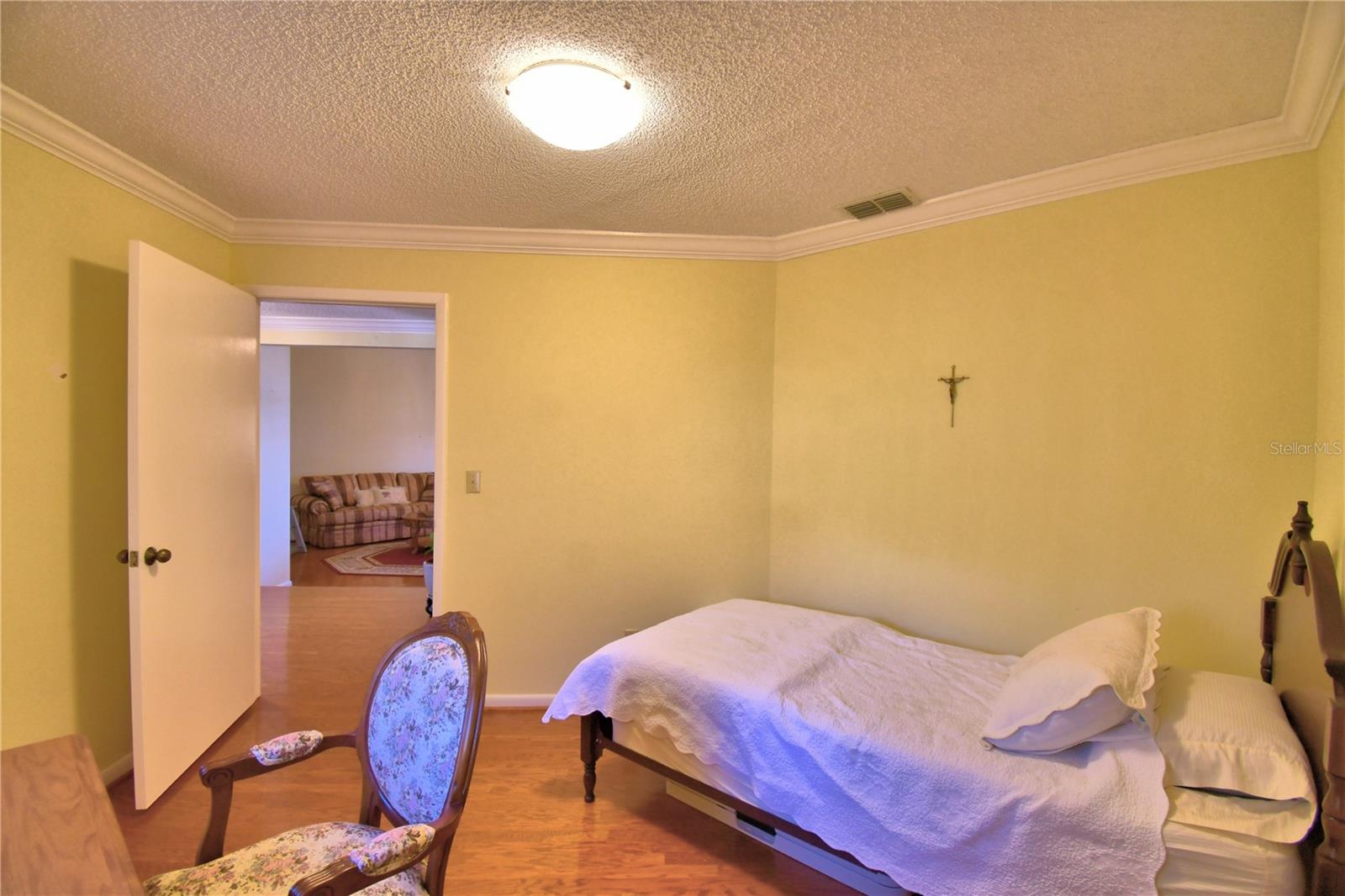 2611 STATE ROAD 557, LAKE ALFRED, FL, 33850