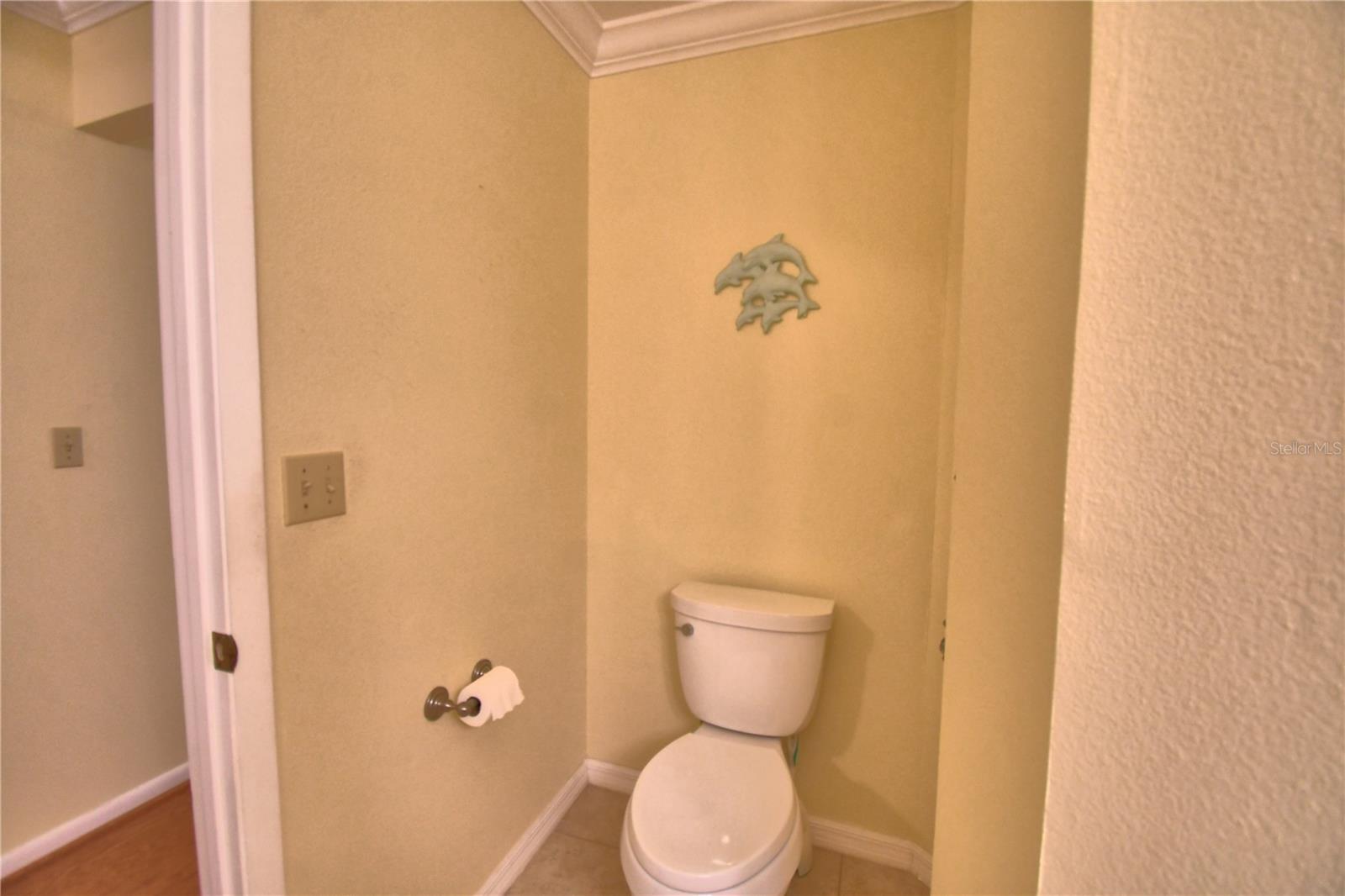 2611 STATE ROAD 557, LAKE ALFRED, FL, 33850