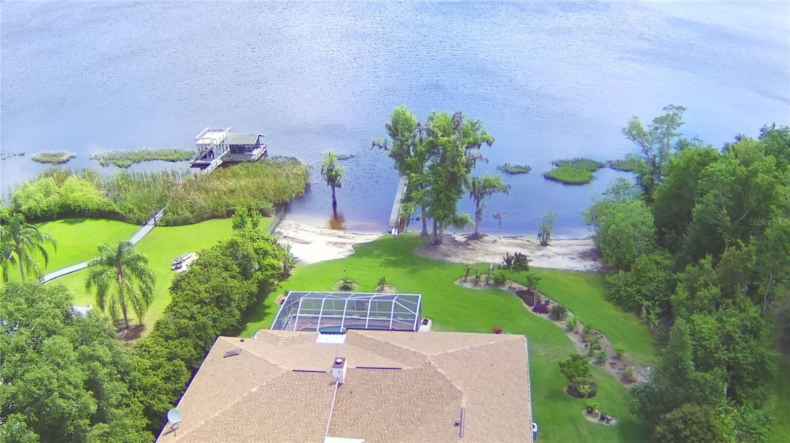 2611 STATE ROAD 557, LAKE ALFRED, FL, 33850