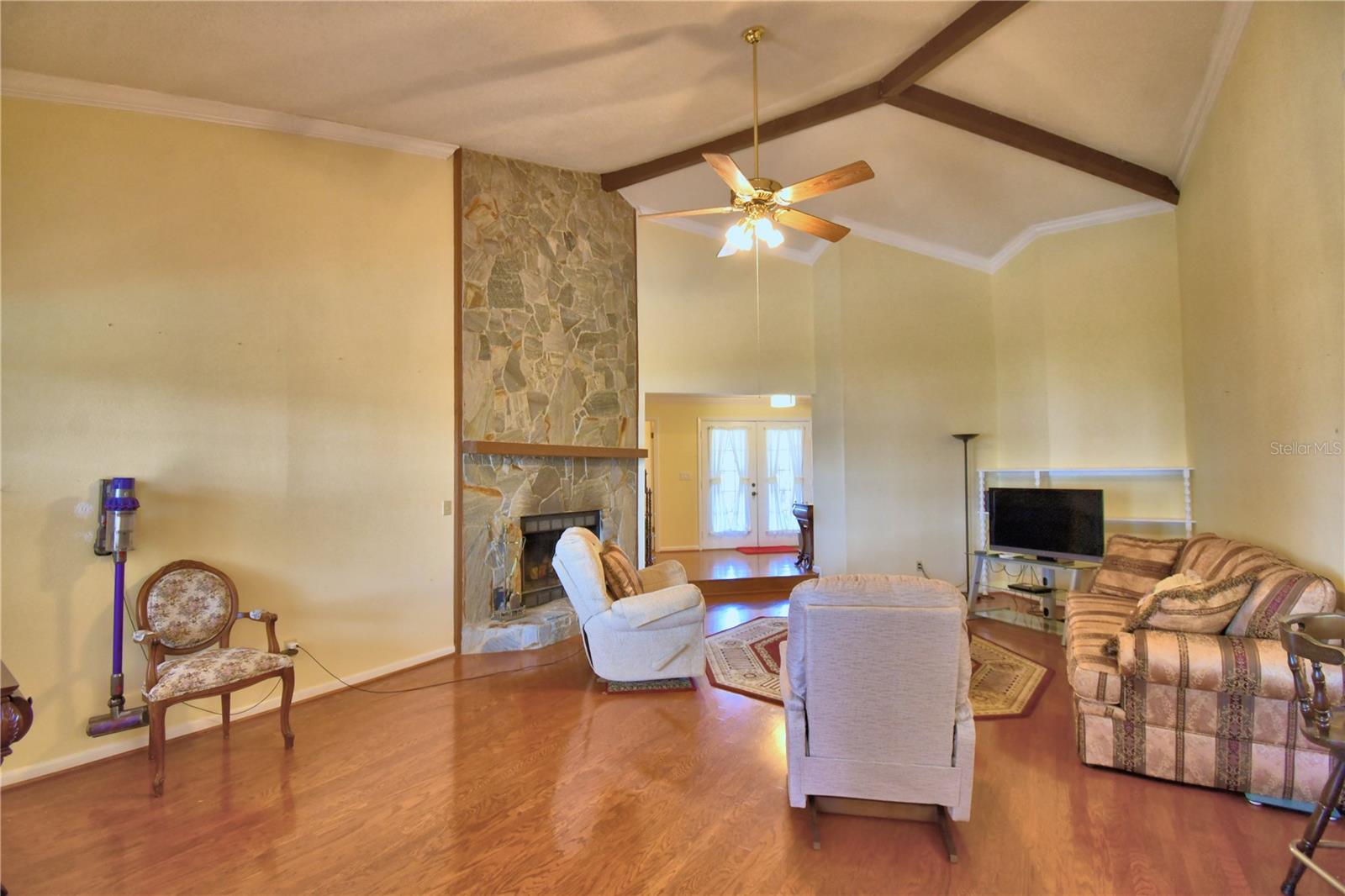 2611 STATE ROAD 557, LAKE ALFRED, FL, 33850