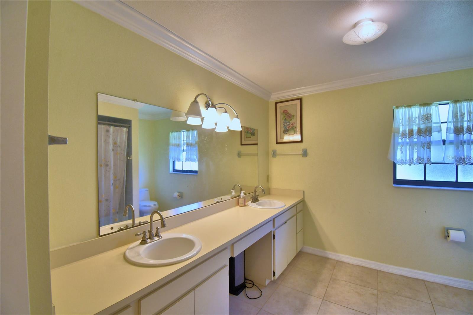 2611 STATE ROAD 557, LAKE ALFRED, FL, 33850