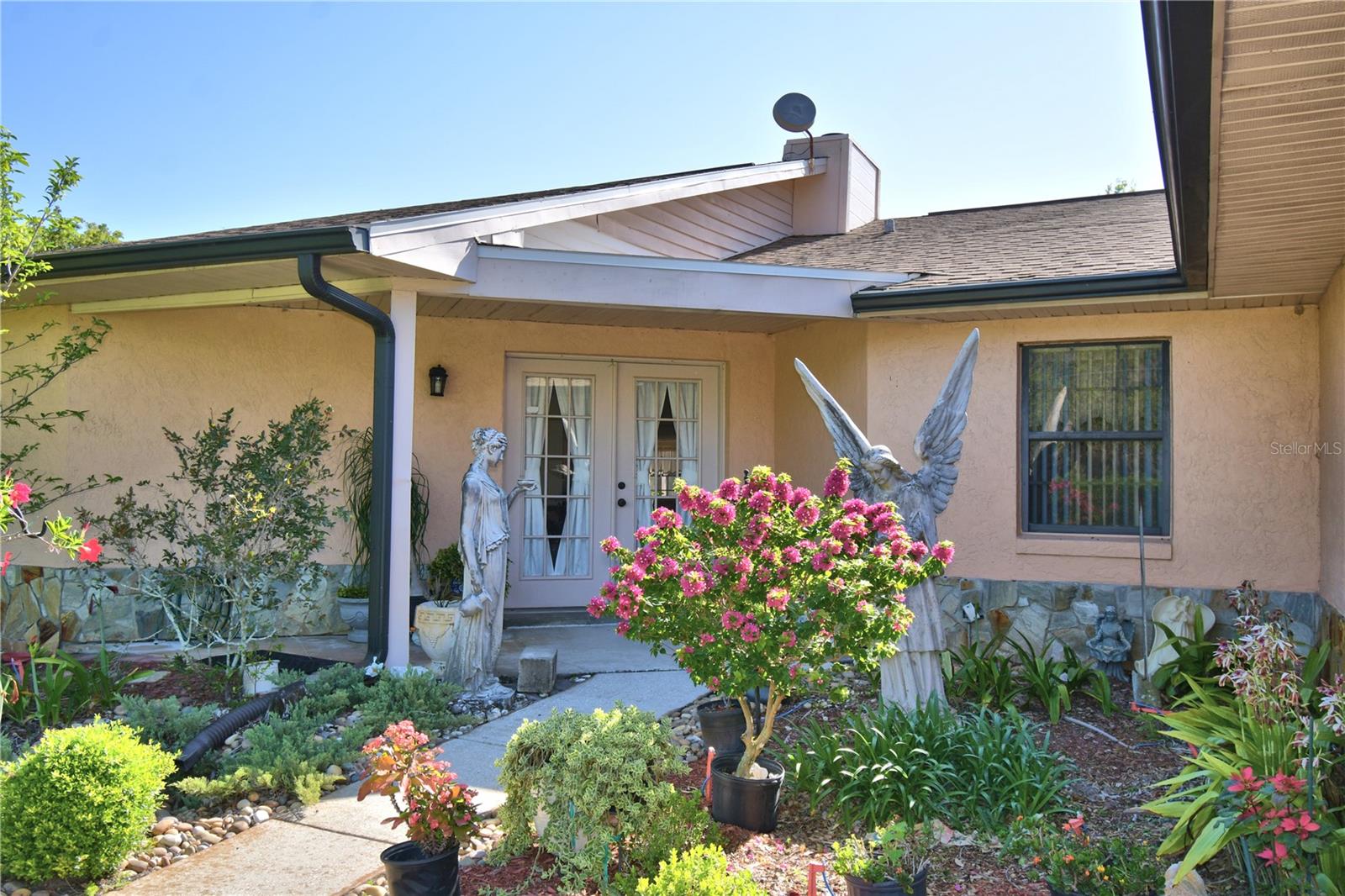 2611 STATE ROAD 557, LAKE ALFRED, FL, 33850