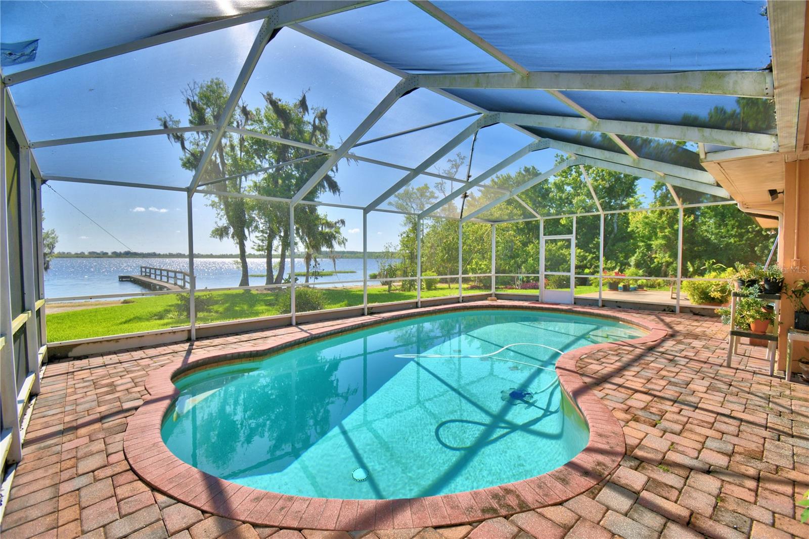 2611 STATE ROAD 557, LAKE ALFRED, FL, 33850