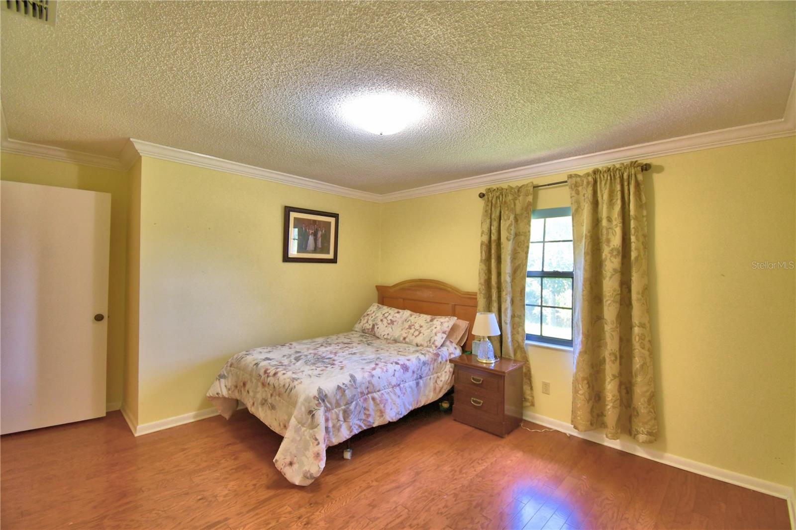 2611 STATE ROAD 557, LAKE ALFRED, FL, 33850