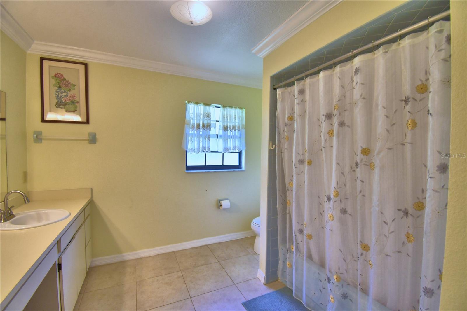 2611 STATE ROAD 557, LAKE ALFRED, FL, 33850