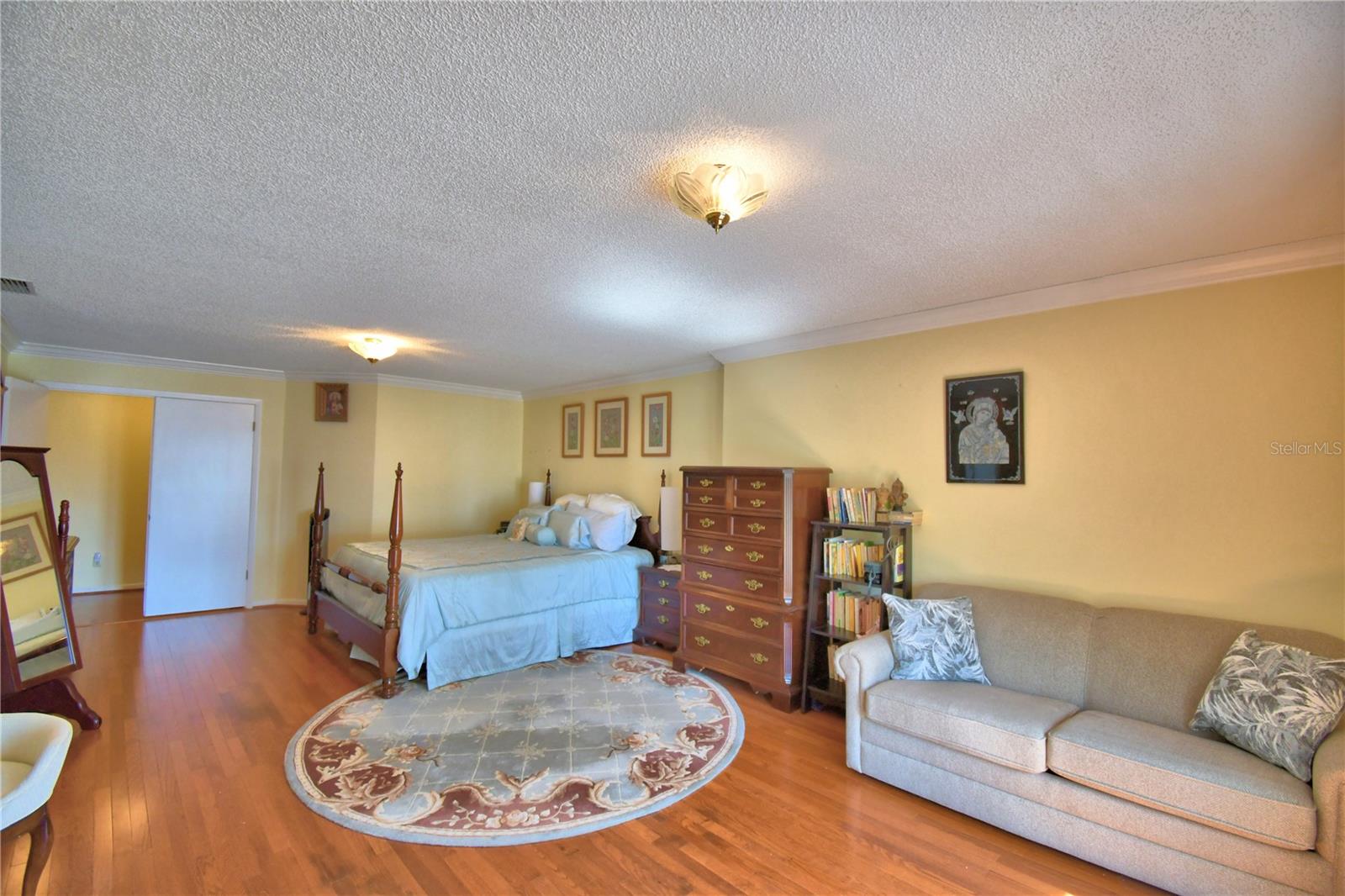 2611 STATE ROAD 557, LAKE ALFRED, FL, 33850