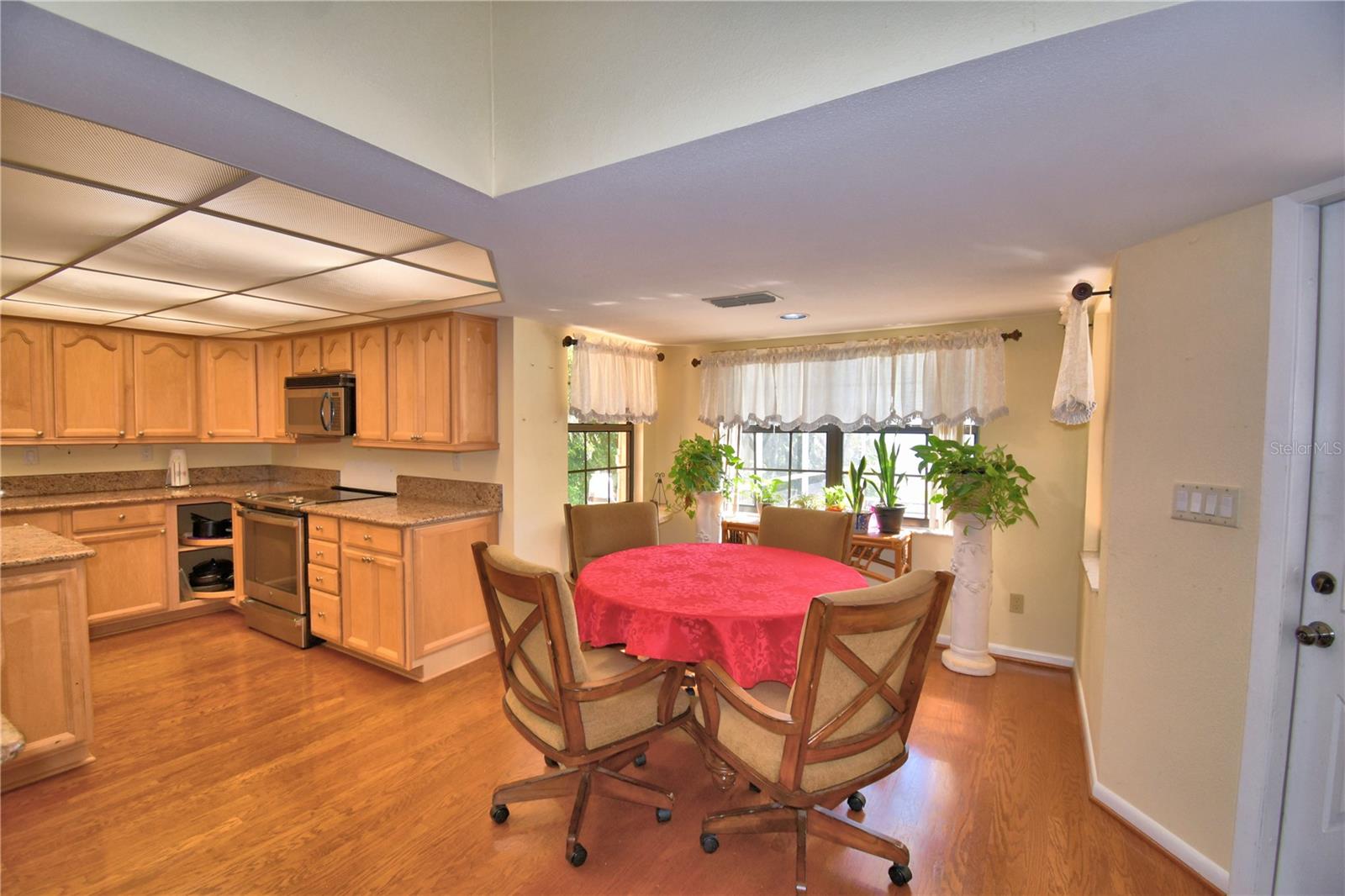 2611 STATE ROAD 557, LAKE ALFRED, FL, 33850