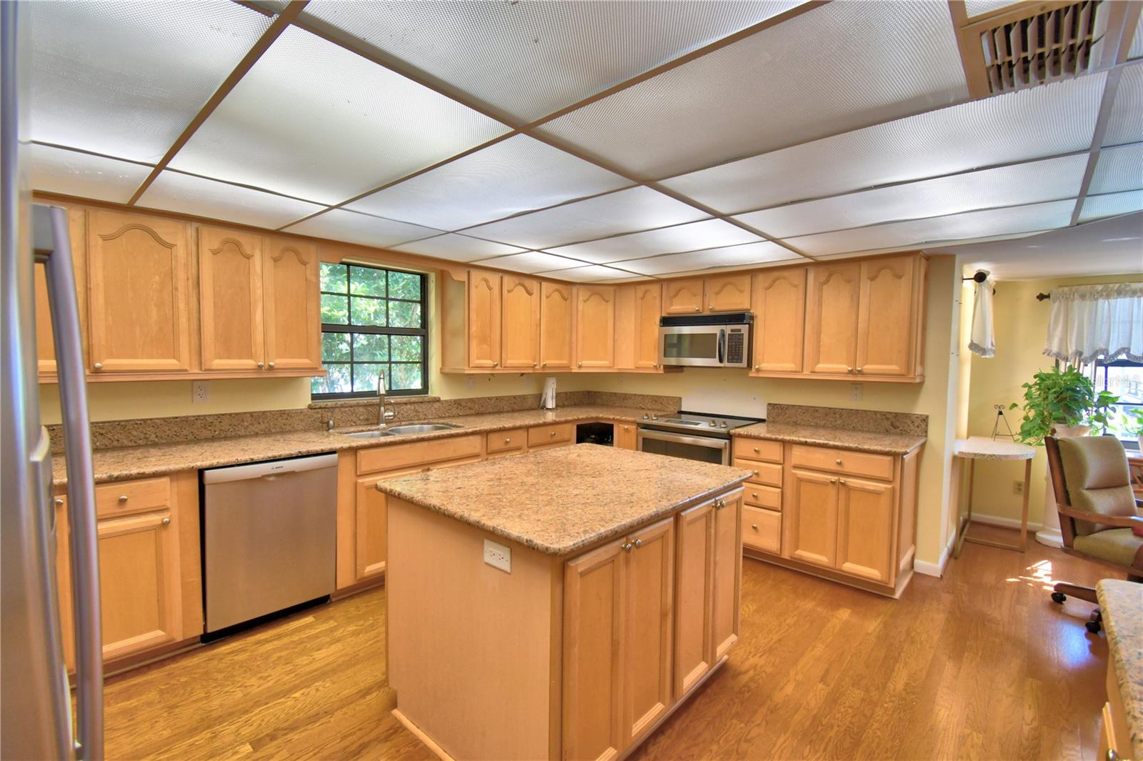 2611 STATE ROAD 557, LAKE ALFRED, FL, 33850