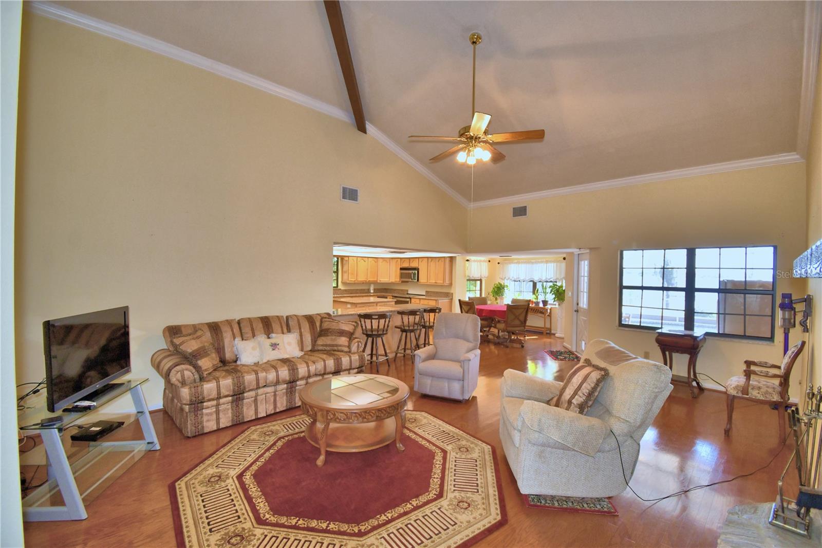 2611 STATE ROAD 557, LAKE ALFRED, FL, 33850