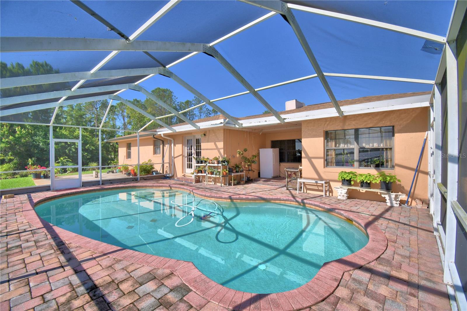 2611 STATE ROAD 557, LAKE ALFRED, FL, 33850